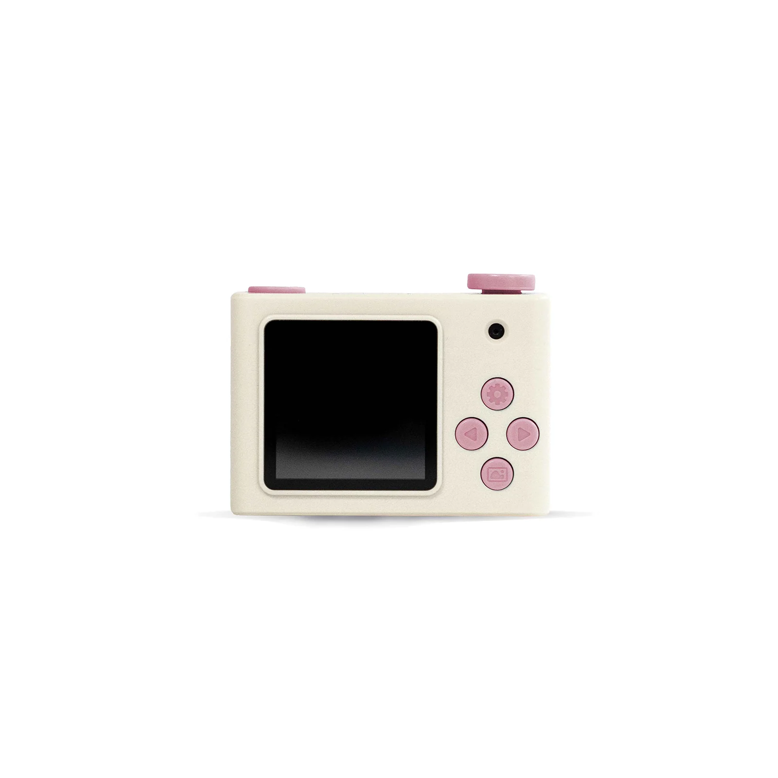Hoppstar Popcorn Digital Camera - Dusk - Image 6