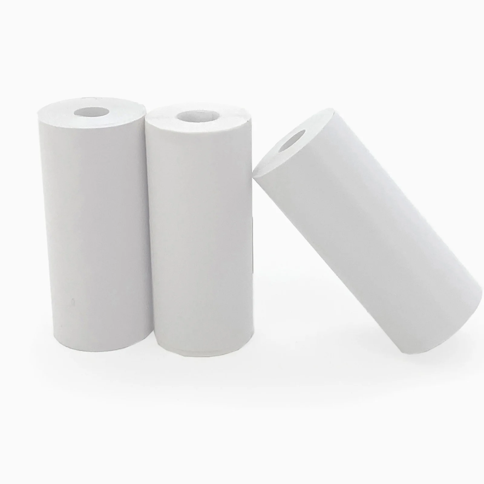 Hoppstar Printing Paper Self-Adhesive - Image 2