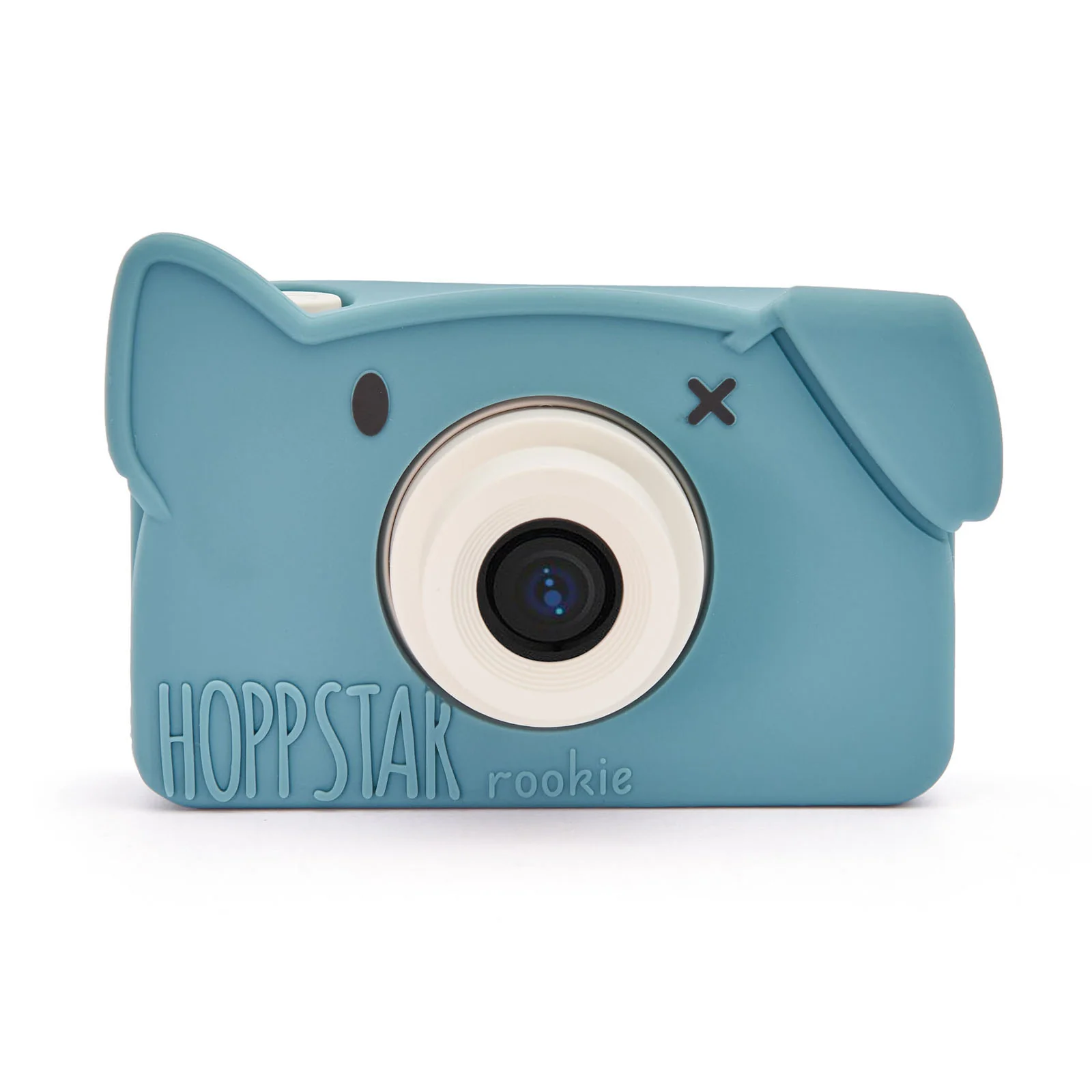 Hoppstar Rookie Digital Camera - Image 11