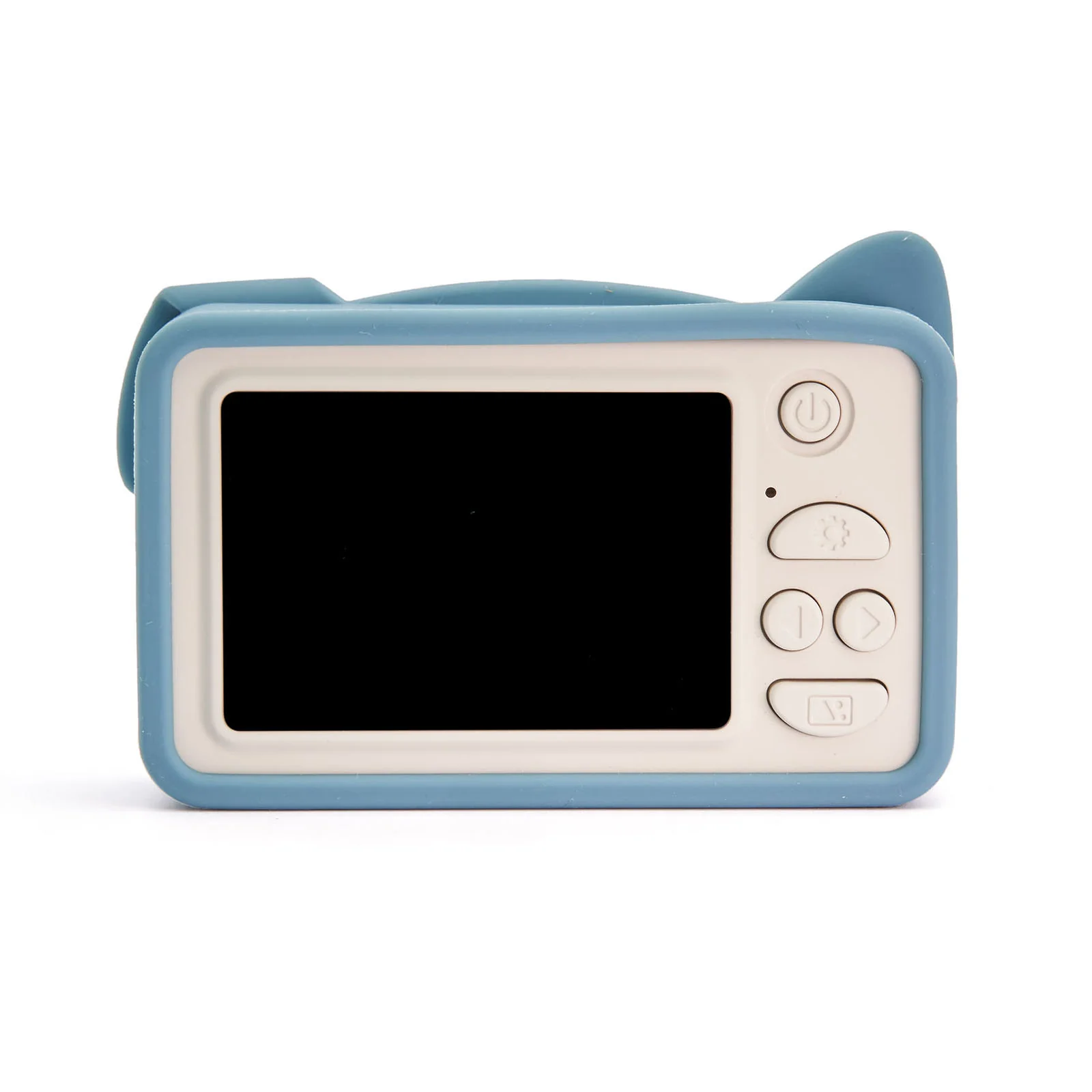 Hoppstar Rookie Digital Camera - Image 12