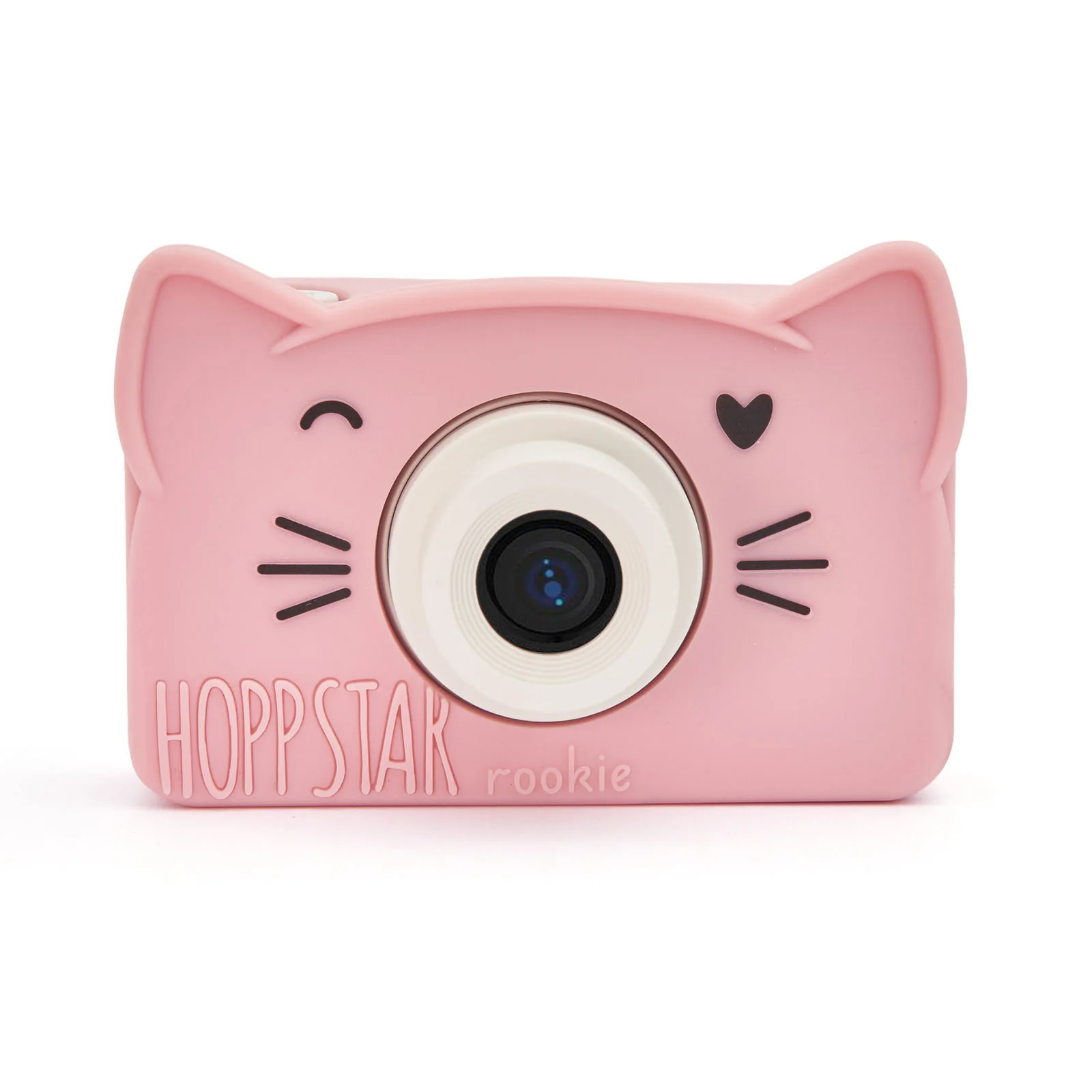 Hoppstar Rookie Digital Camera - Image 16