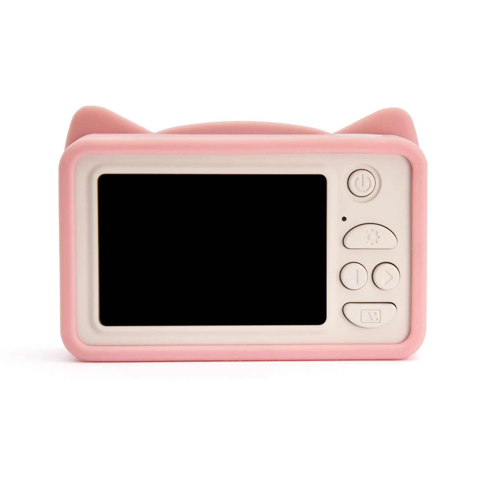 Hoppstar Rookie Digital Camera - Image 17