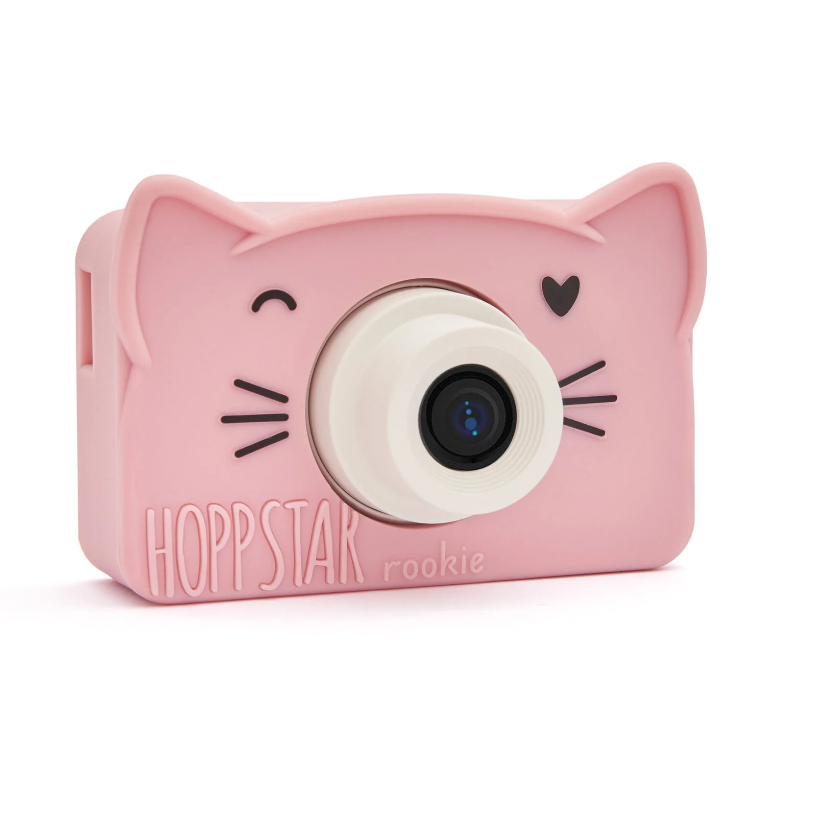 Hoppstar Rookie Digital Camera - Image 18