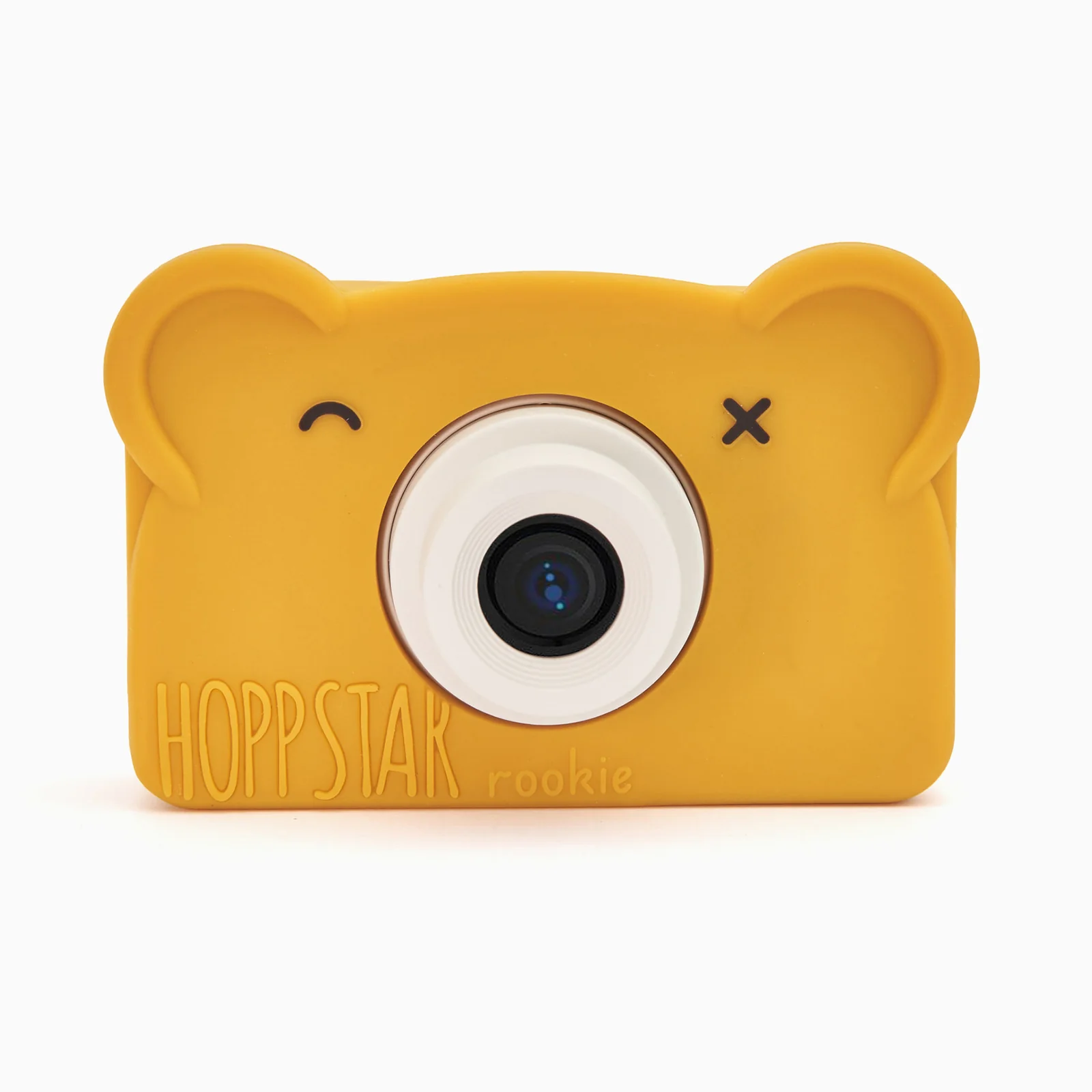 Hoppstar Rookie Digital Camera - Image 2