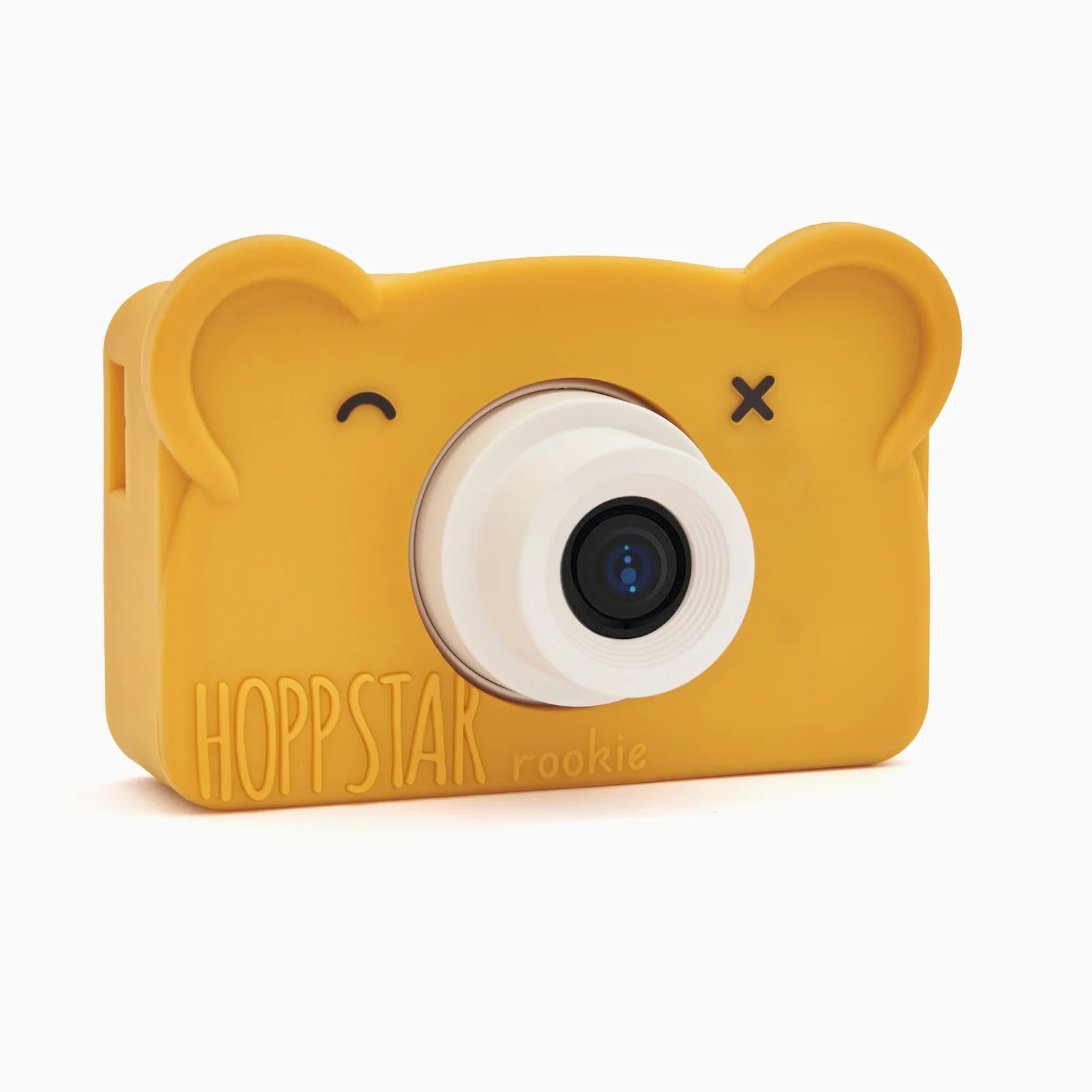 Hoppstar Rookie Digital Camera - Image 4
