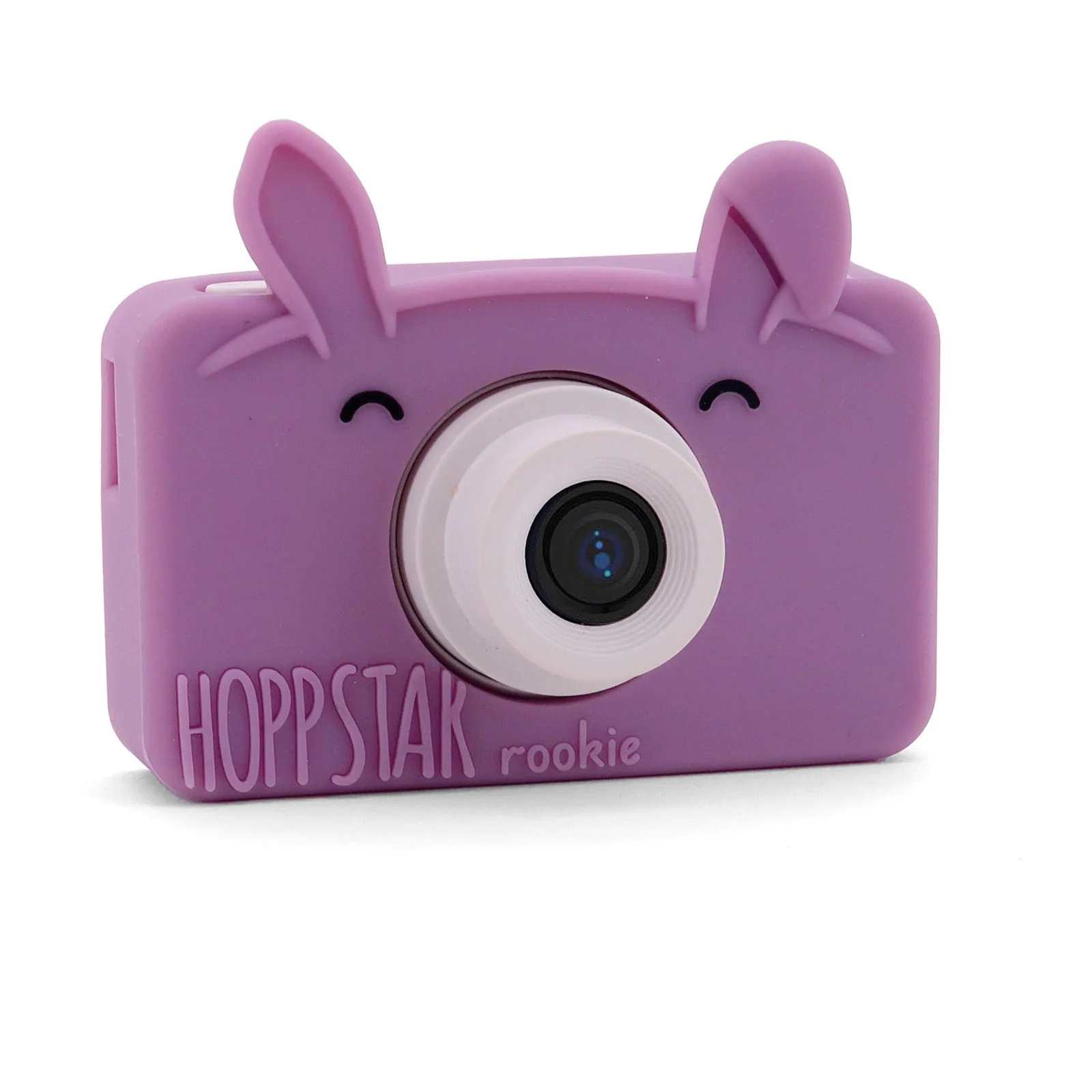 Hoppstar Rookie Digital Camera - Image 8