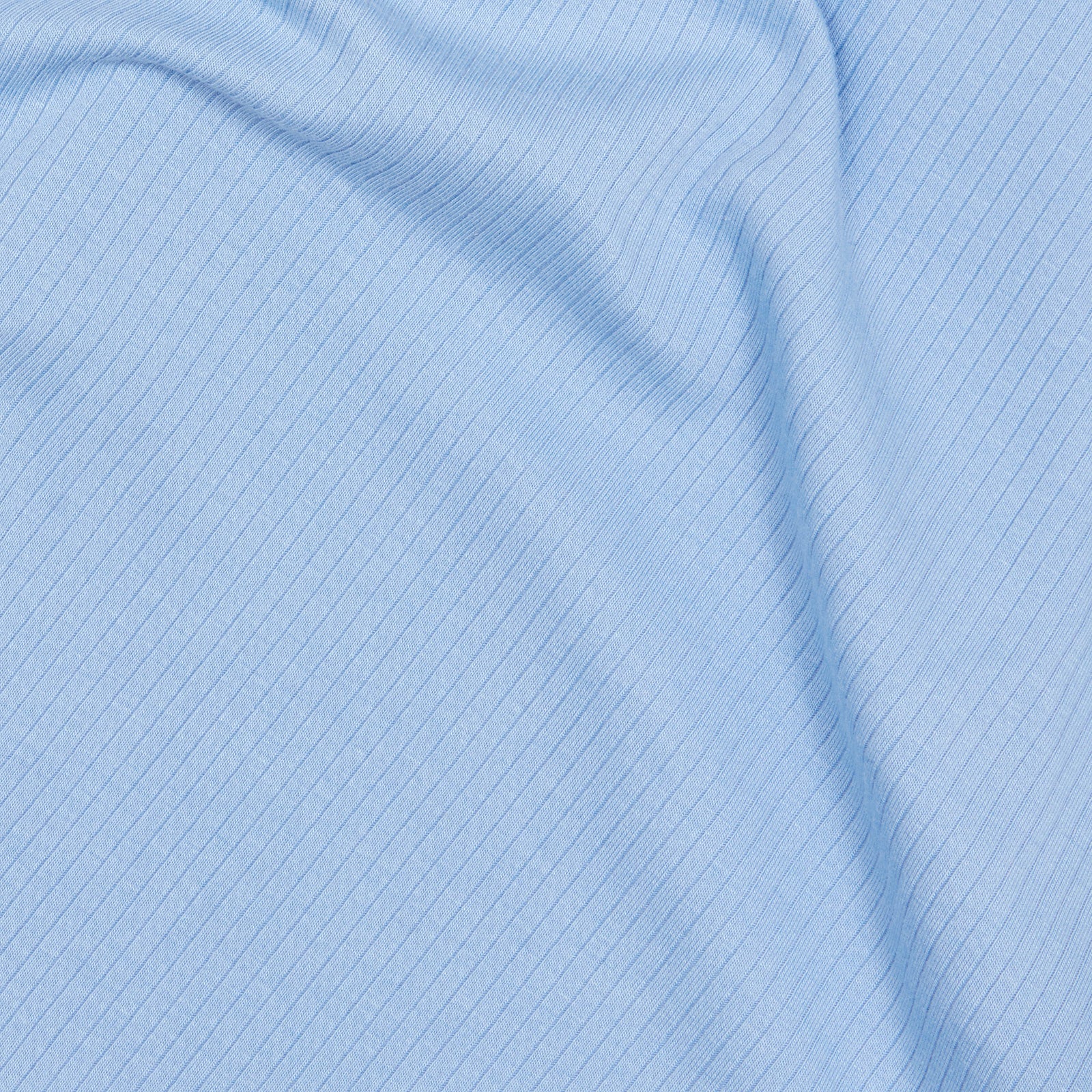 Hydrangea Ribbed Pyjamas - Image 9