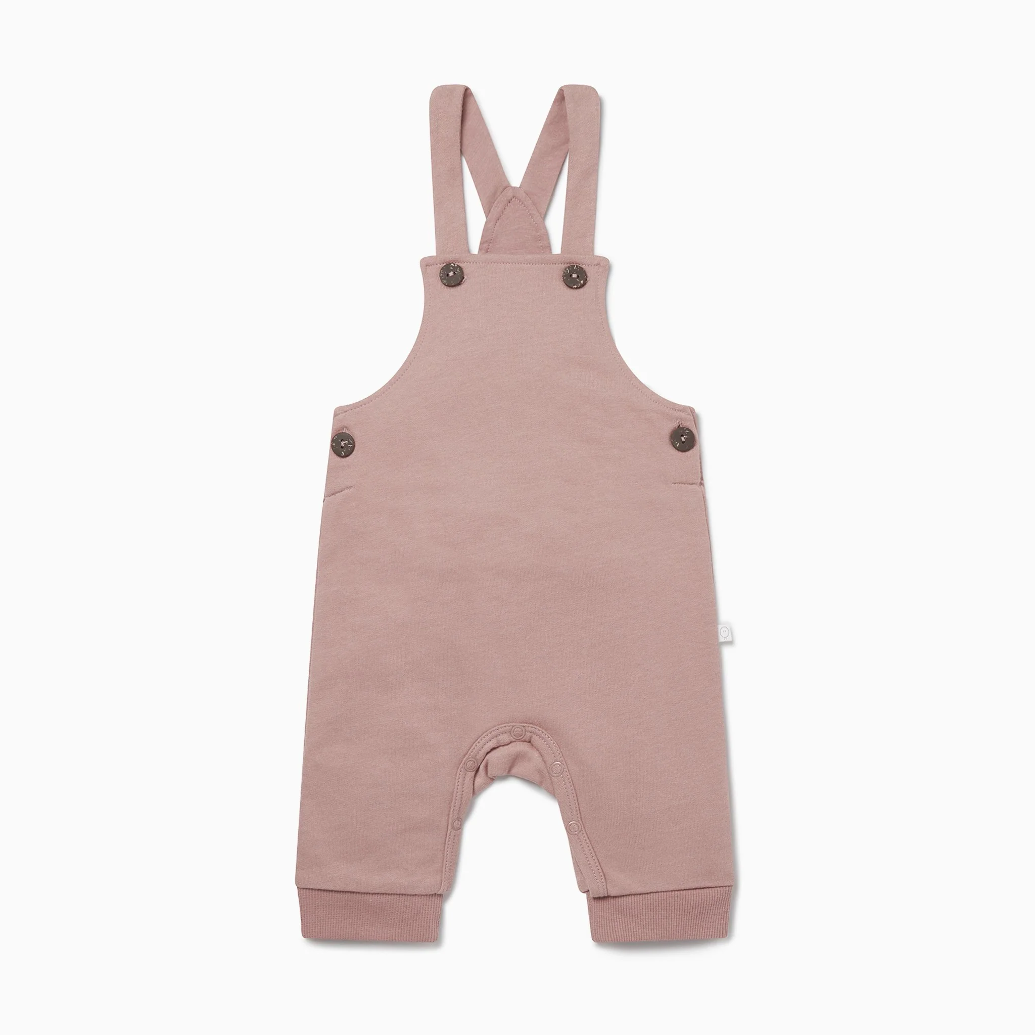 MORI Originals Dungarees