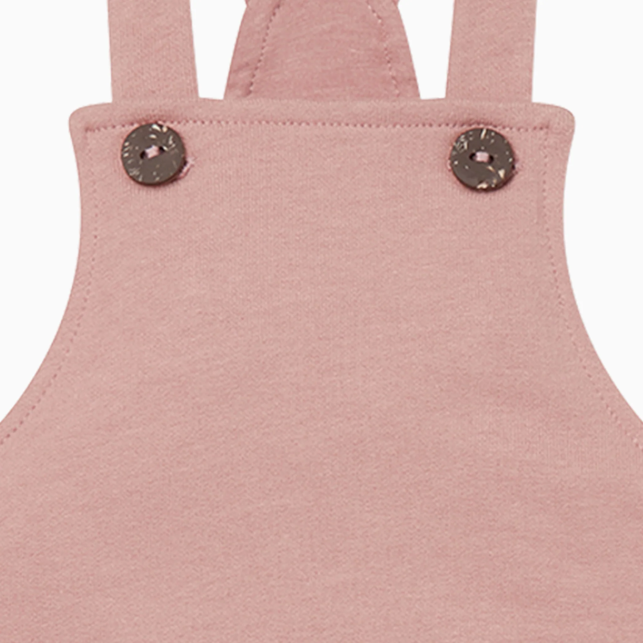 MORI Originals Dungarees - Image 20