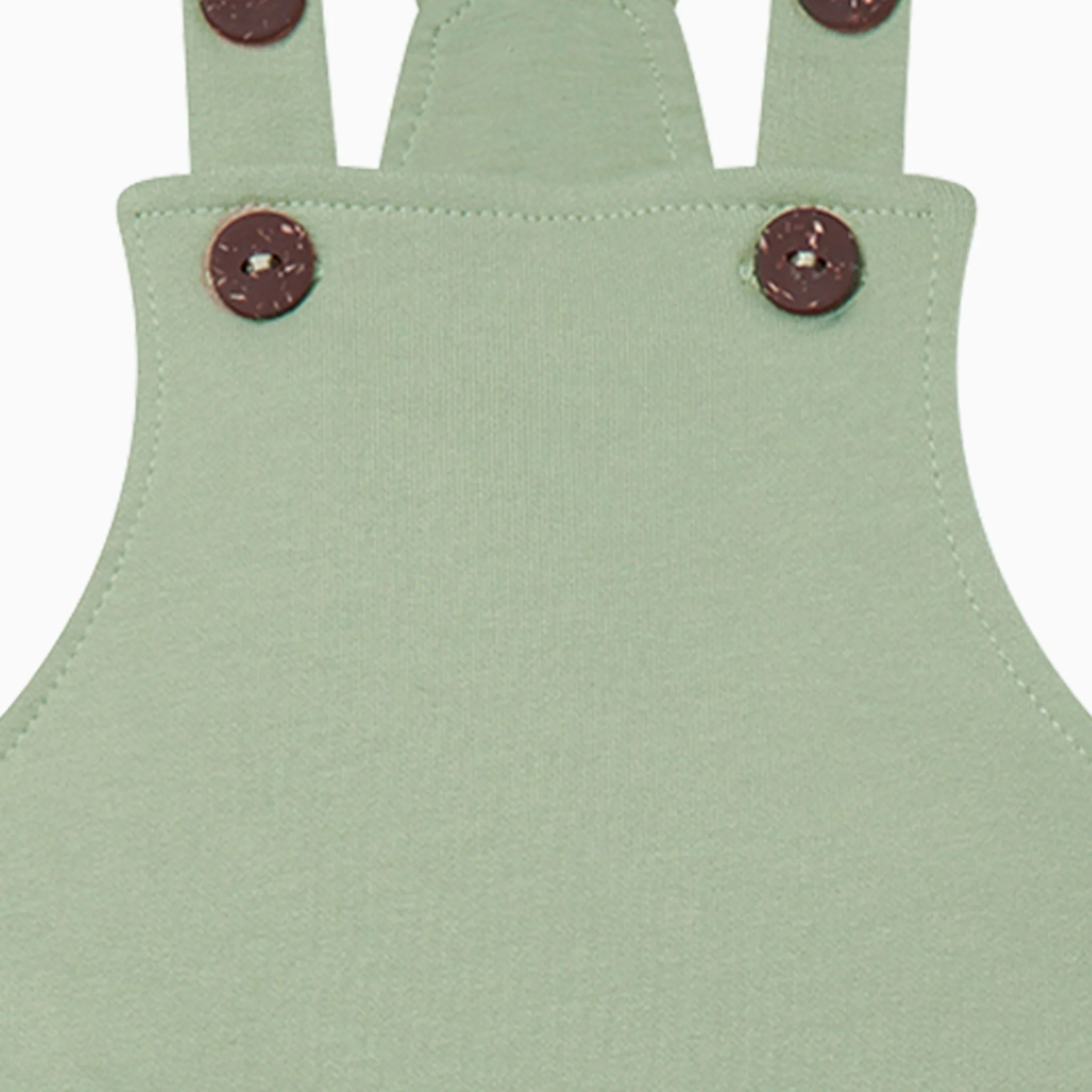 MORI Originals Dungarees - Image 21