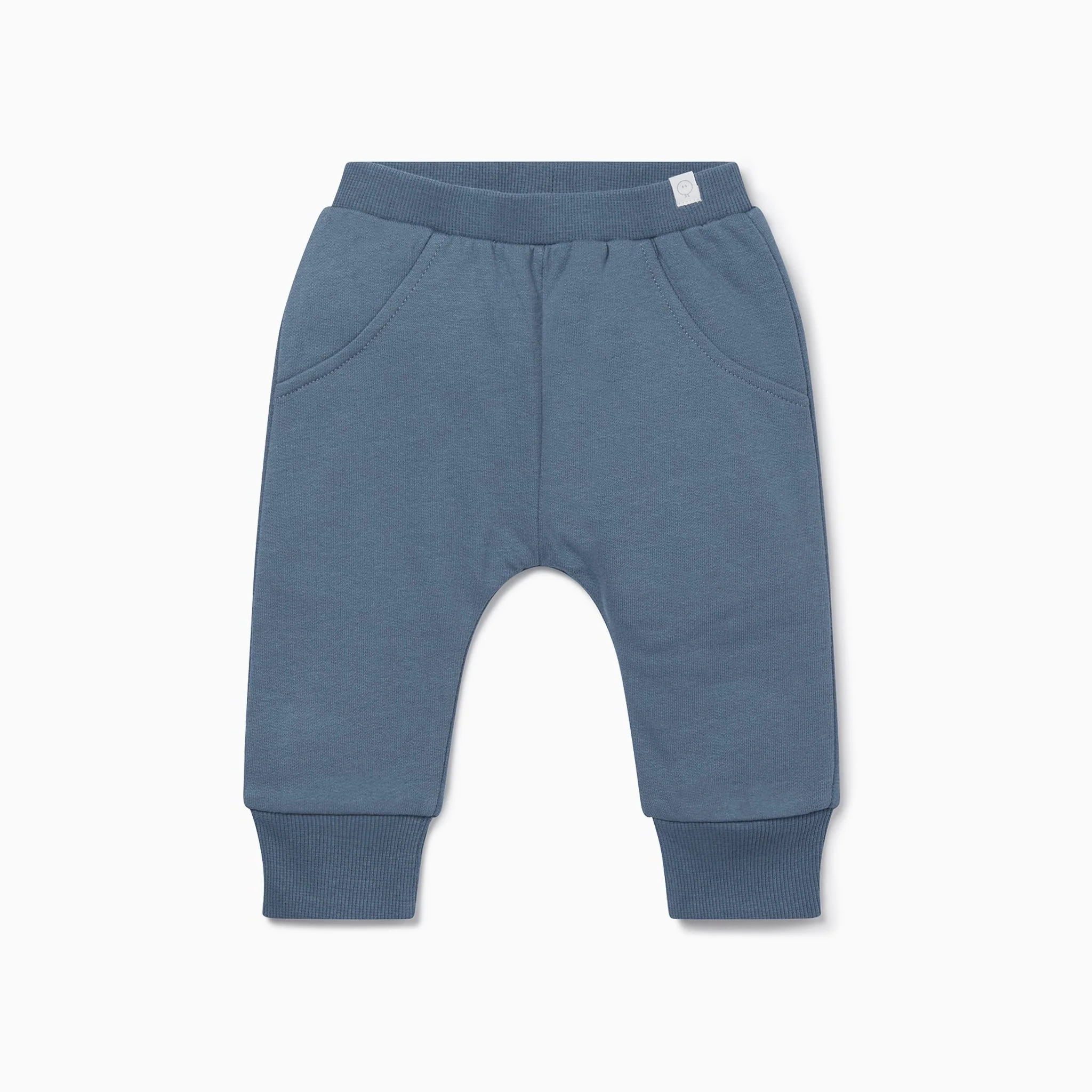 MORI Originals Joggers - Image 11