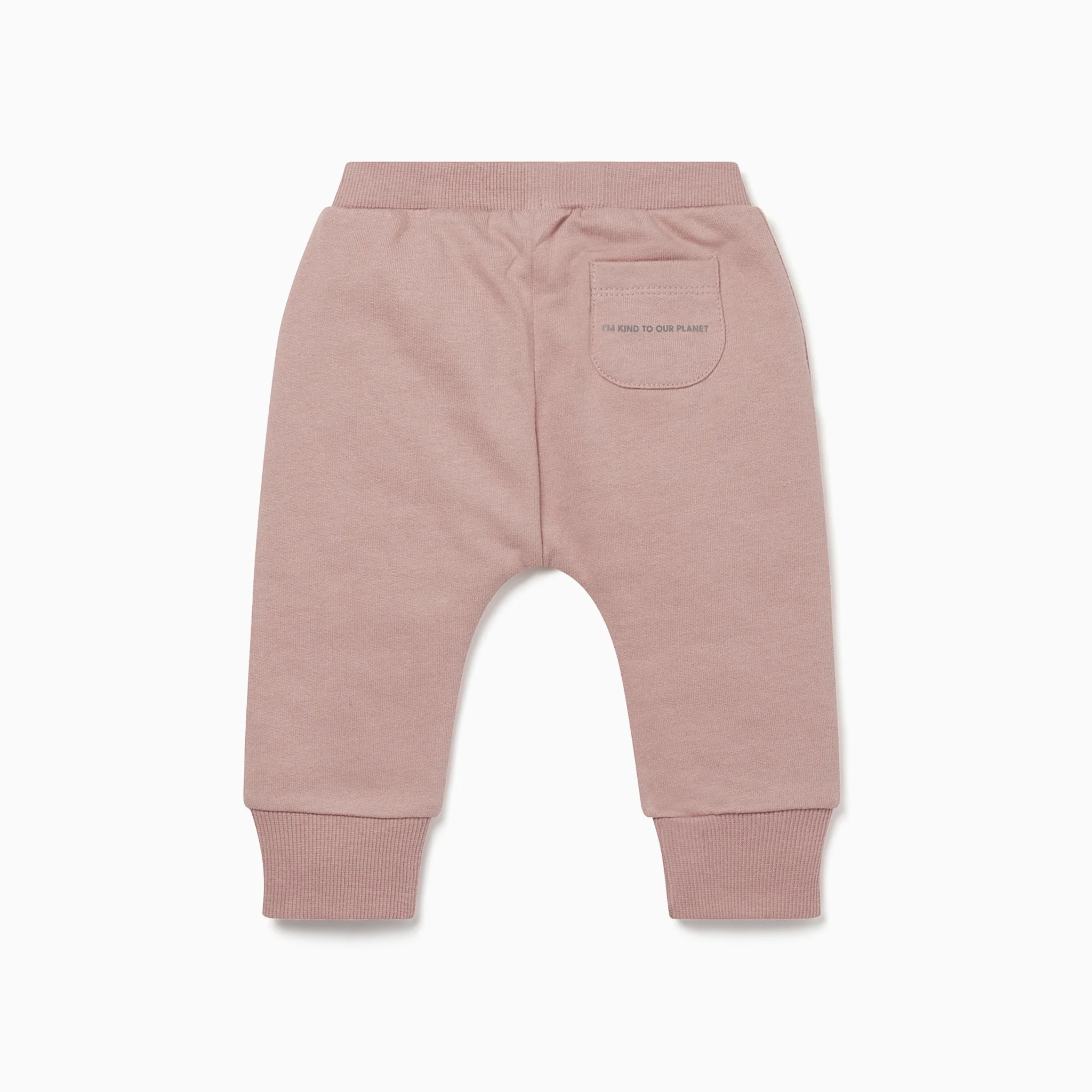 MORI Originals Joggers - Image 12