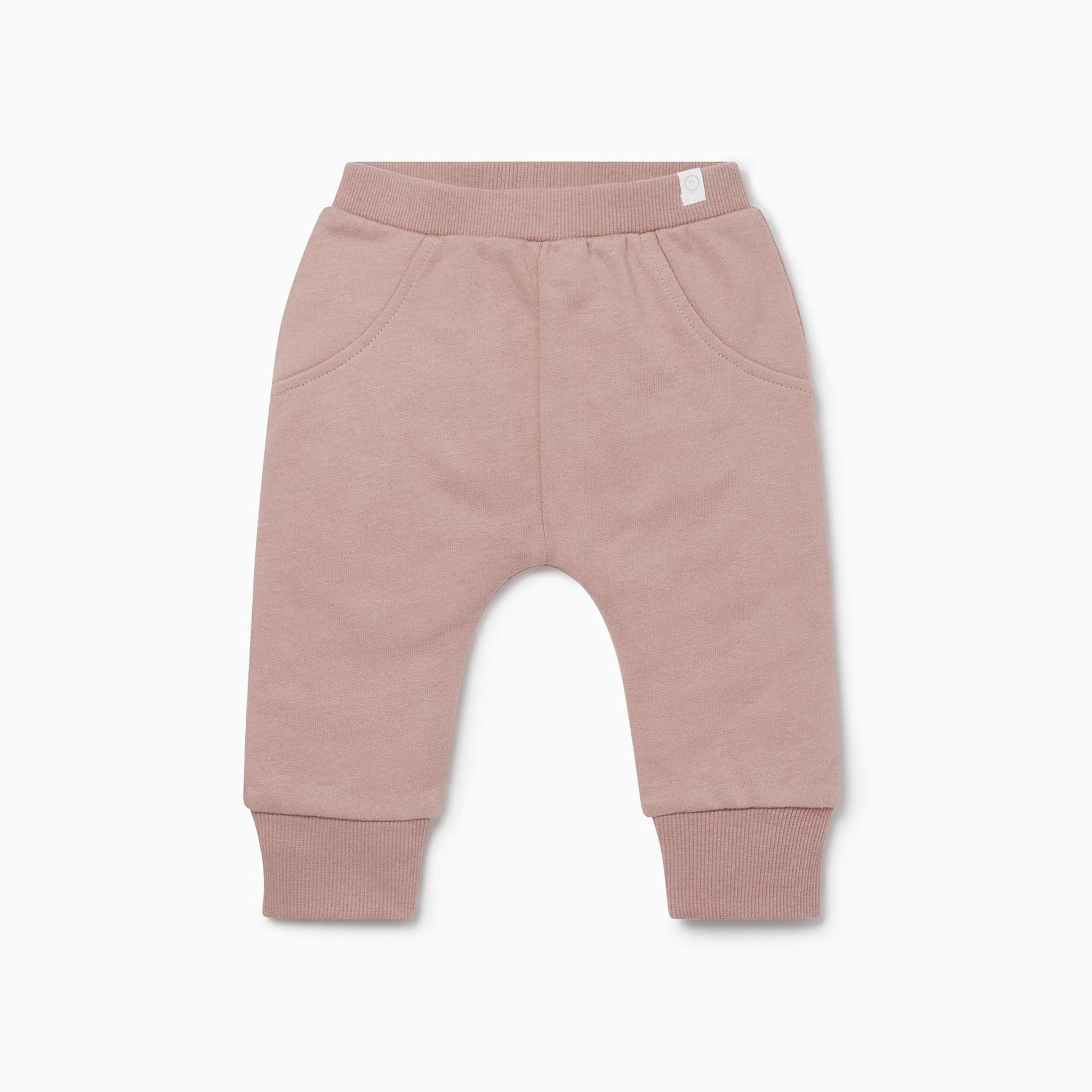 MORI Originals Joggers - Image 4