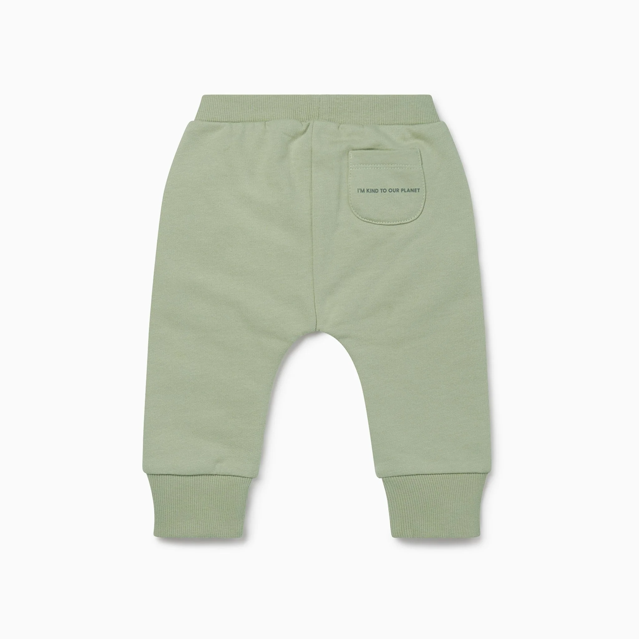 MORI Originals Joggers - Image 8