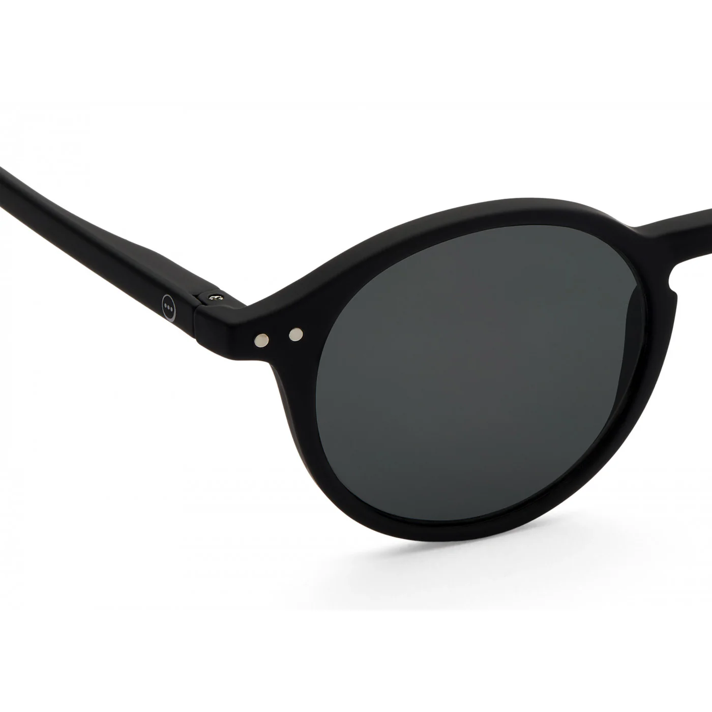 IZIPIZI Adult Sunglasses - Image 3