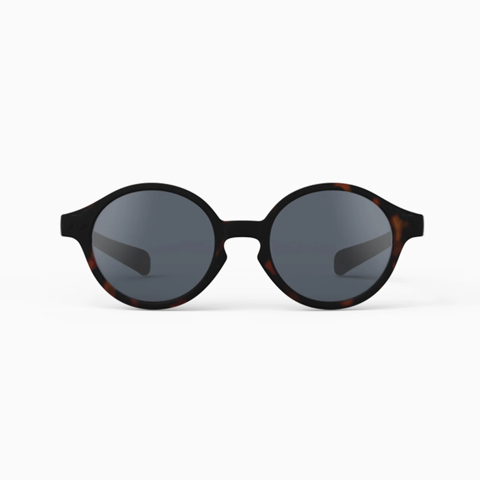 IZIPIZI Baby Sunglasses - Tortoise