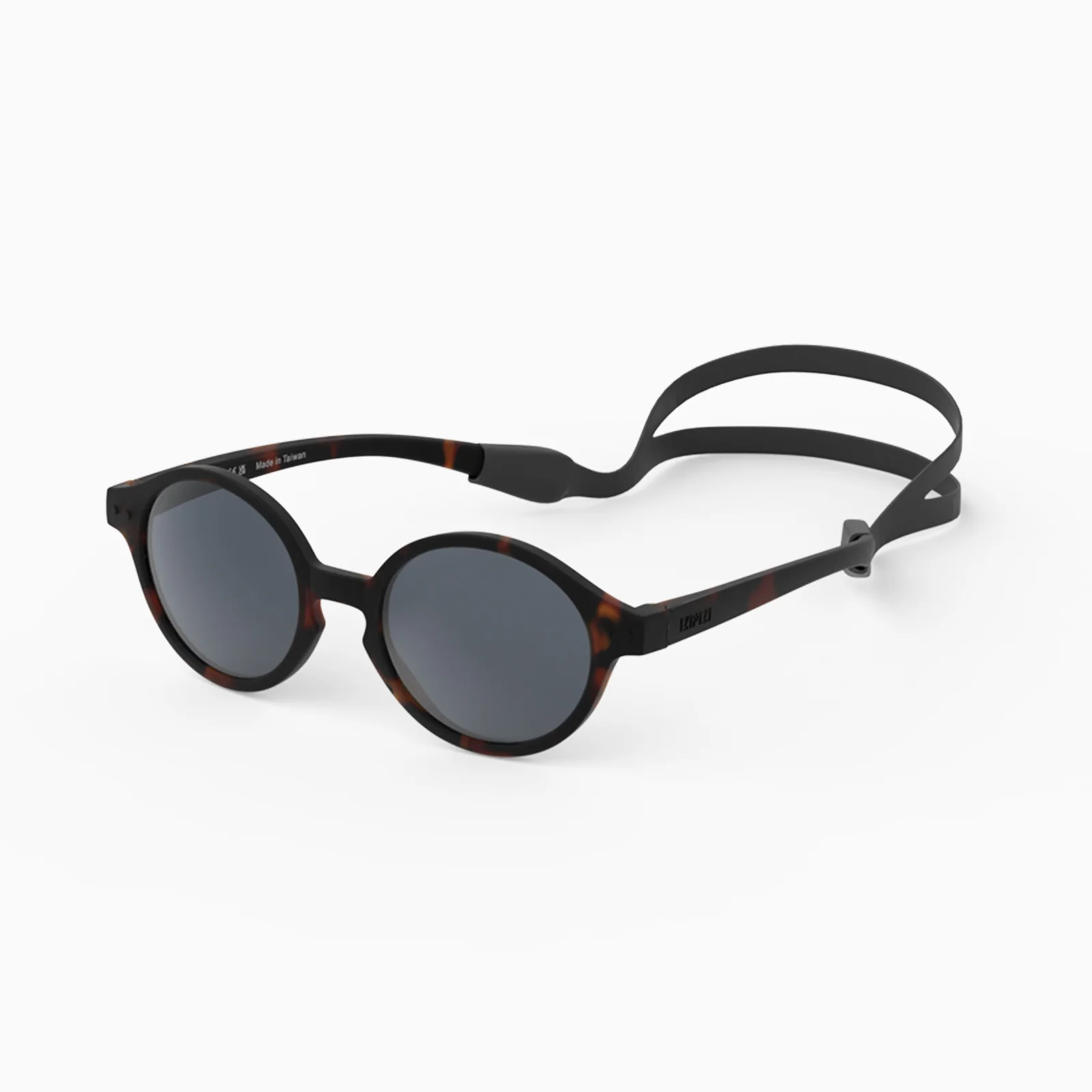 IZIPIZI Baby Sunglasses - Tortoise - Image 2