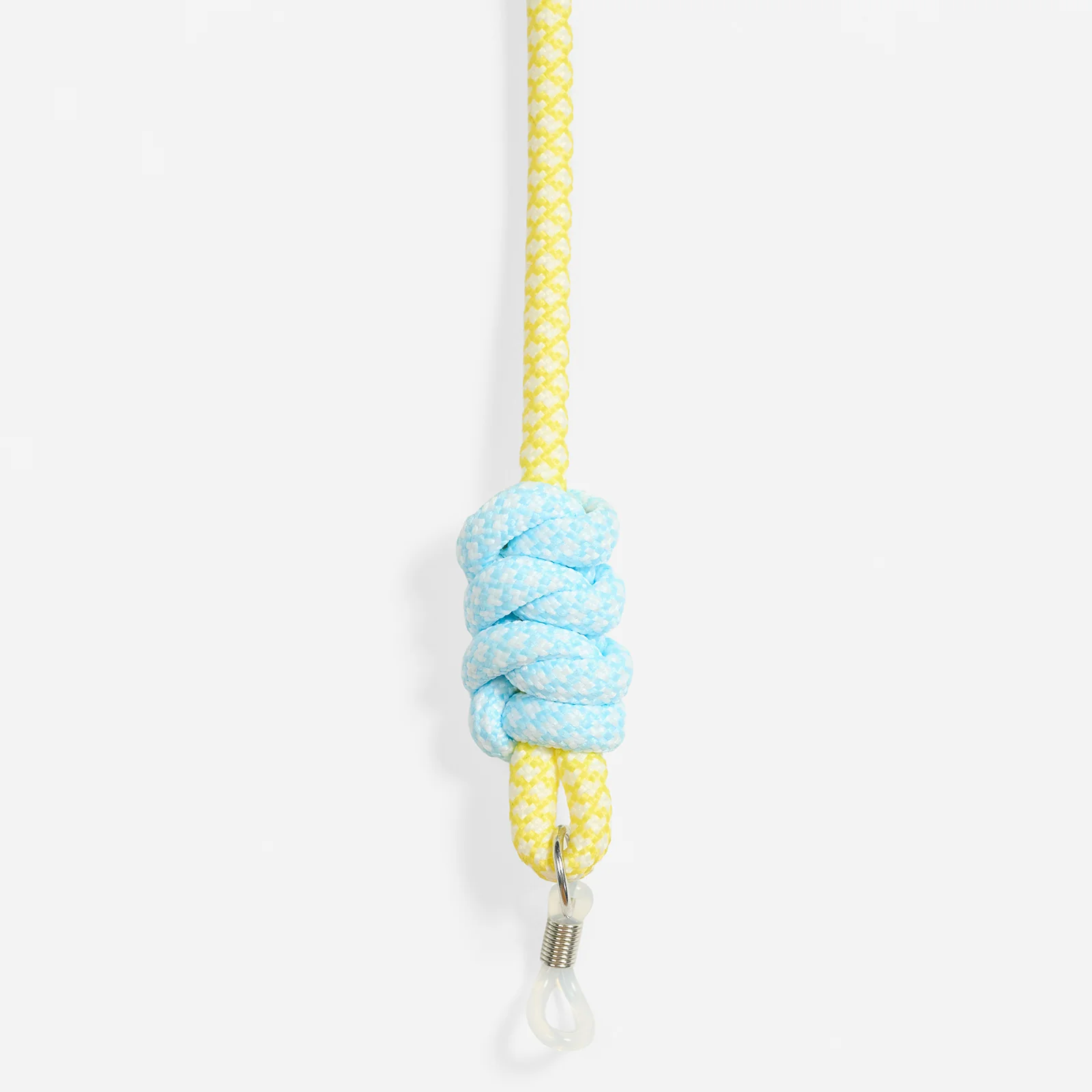 IZIPIZI Kids Sunglasses Cord - Banana - Image 2
