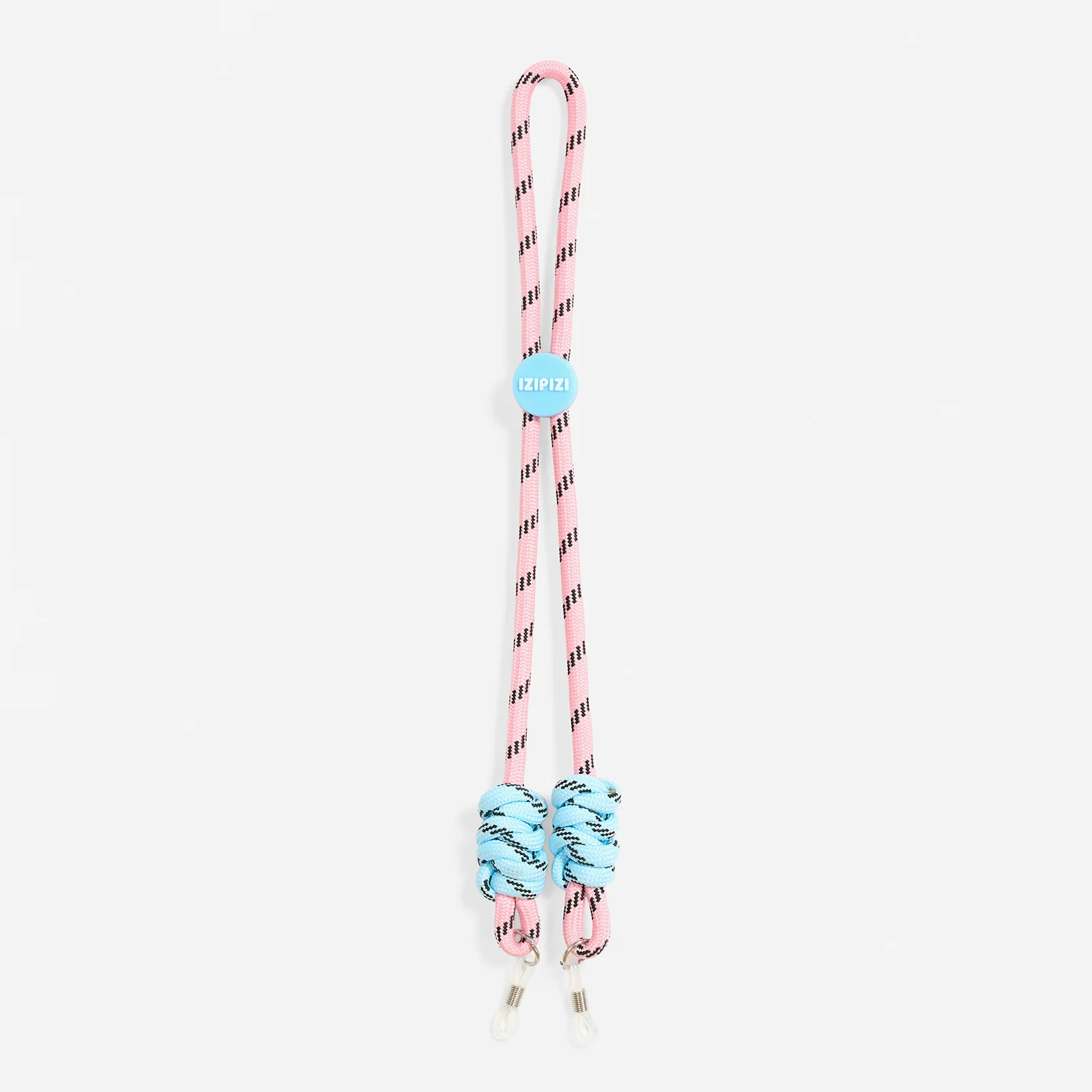 IZIPIZI Kids Sunglasses Cord - Candy