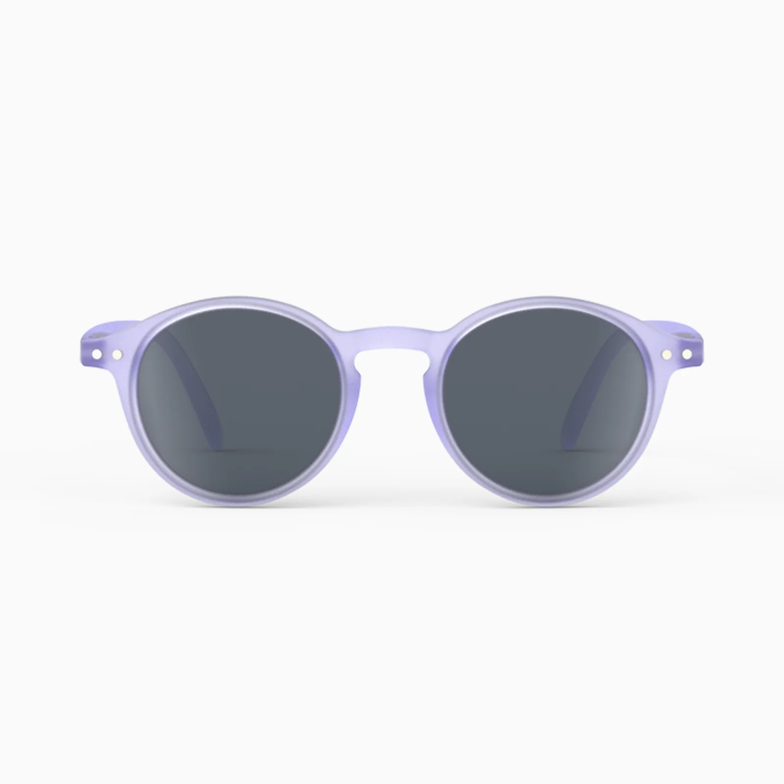 IZIPIZI Kids Sunglasses - Lavender - Image 2
