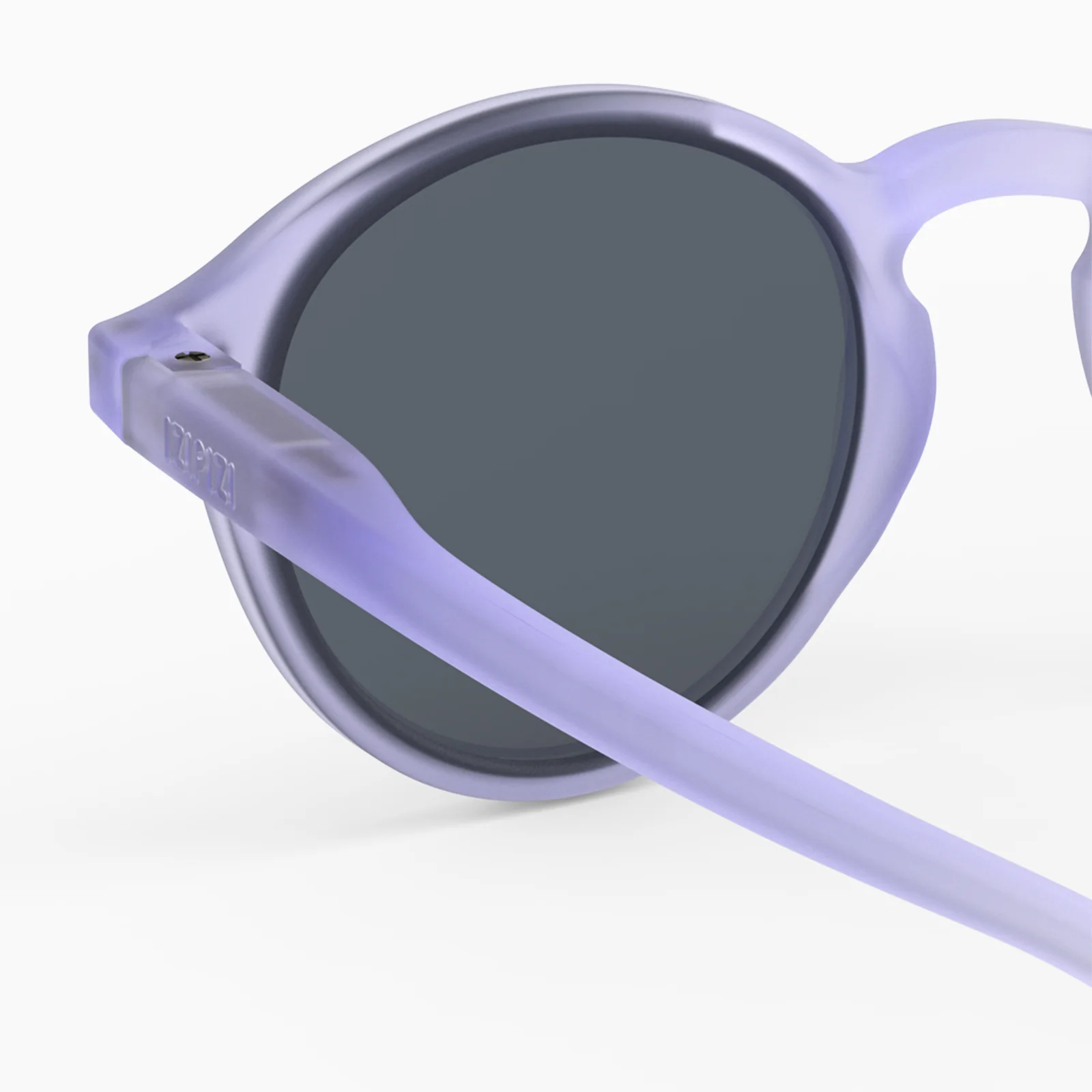 IZIPIZI Kids Sunglasses - Lavender - Image 5