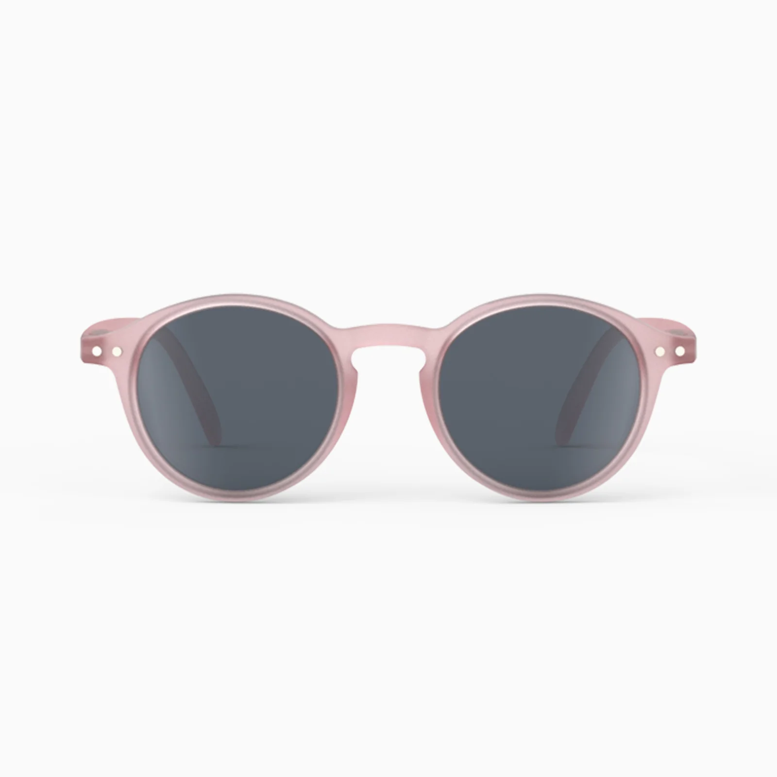IZIPIZI Kids Sunglasses - Pink - Image 2