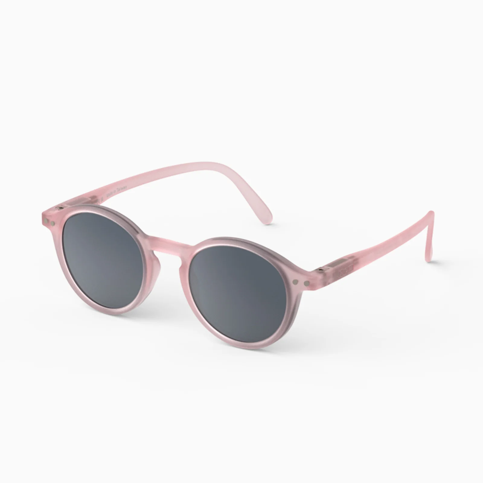IZIPIZI Kids Sunglasses - Pink - Image 3