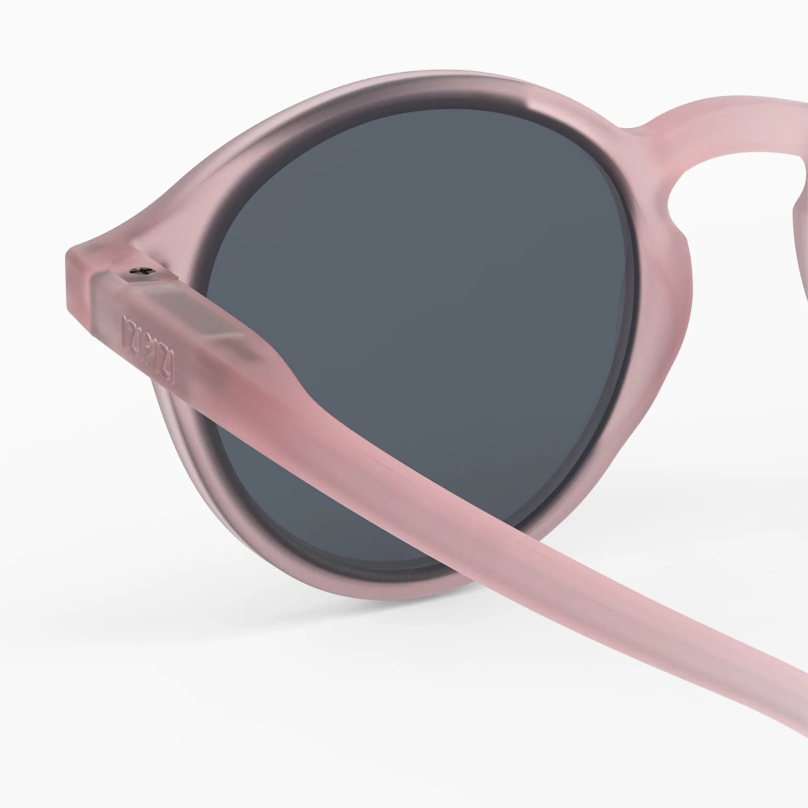 IZIPIZI Kids Sunglasses - Pink - Image 5