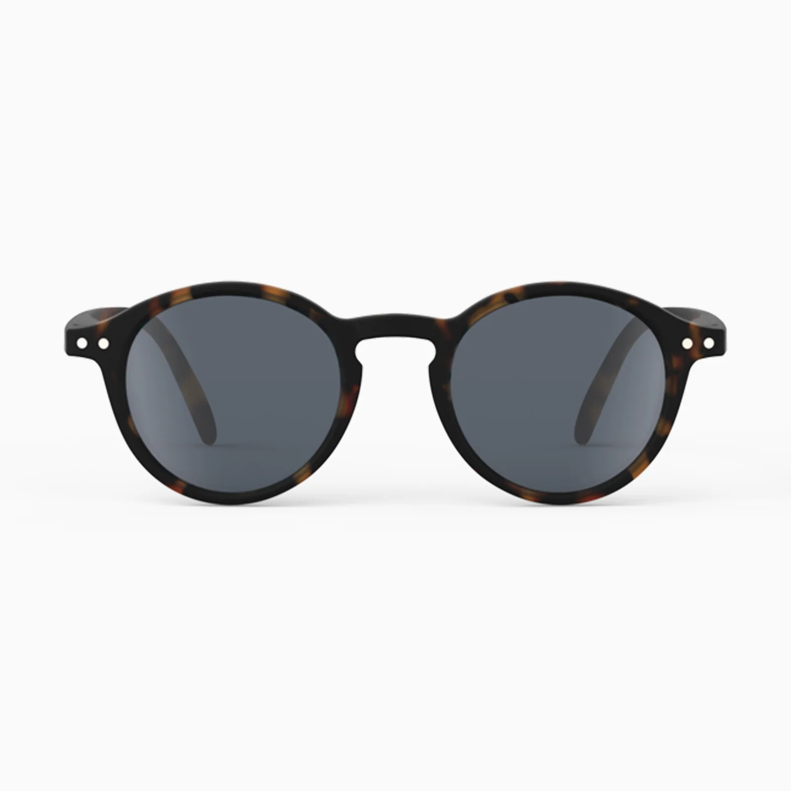 IZIPIZI Kids Sunglasses - Tortoise - Image 2