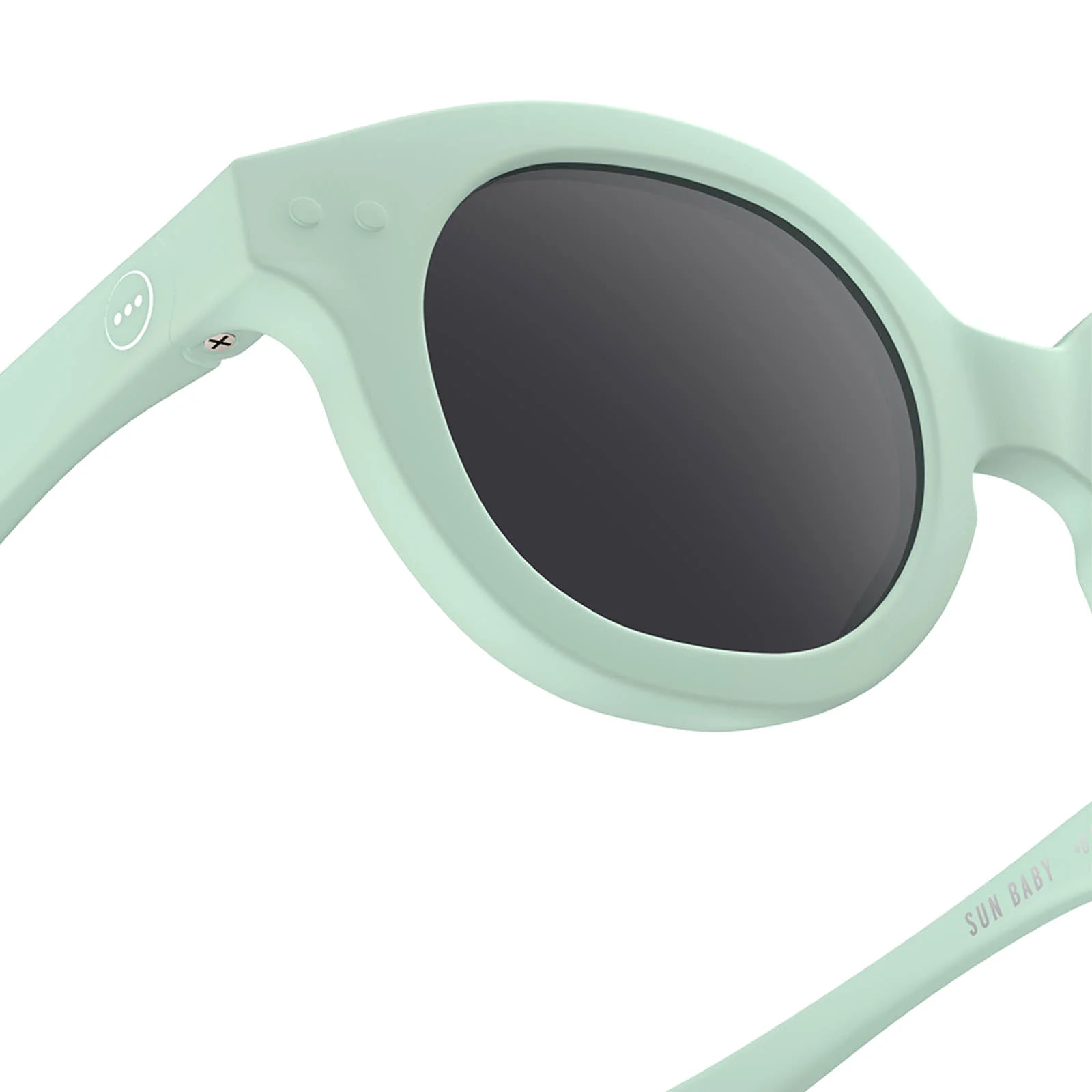 IZIPIZI Sun Kids #C Sunglasses - Image 10