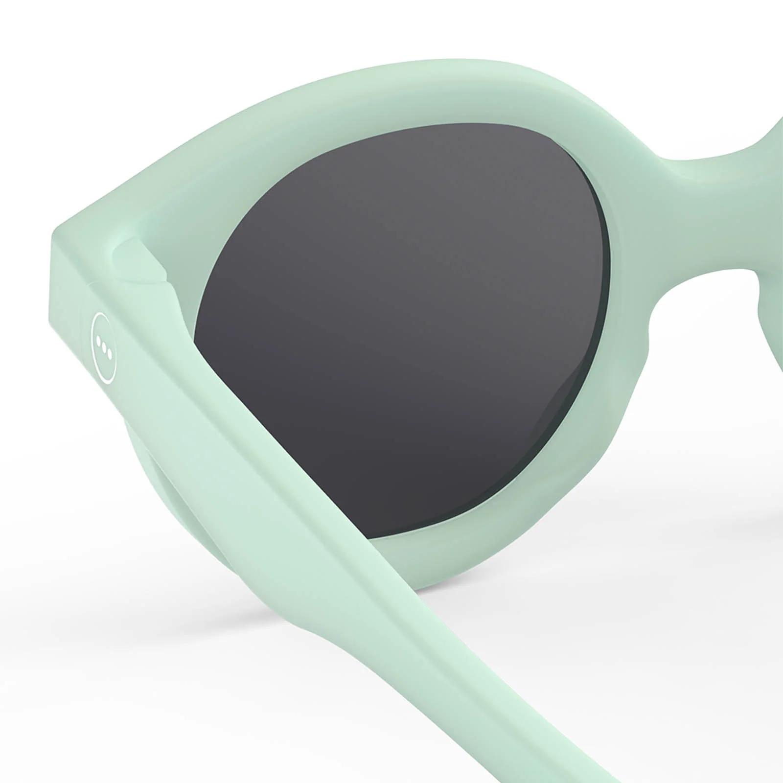 IZIPIZI Sun Kids #C Sunglasses - Image 11