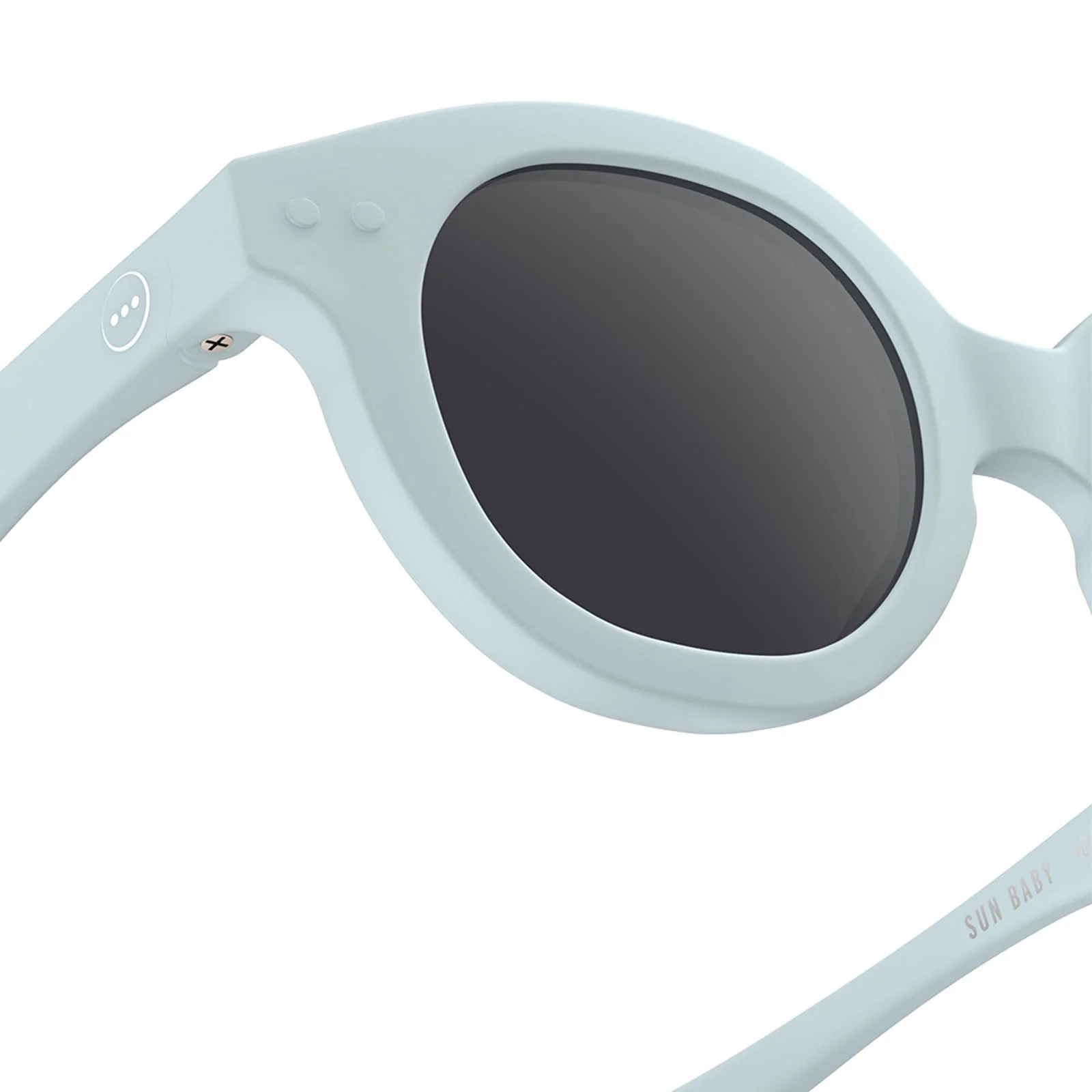 IZIPIZI Sun Kids #C Sunglasses - Image 13
