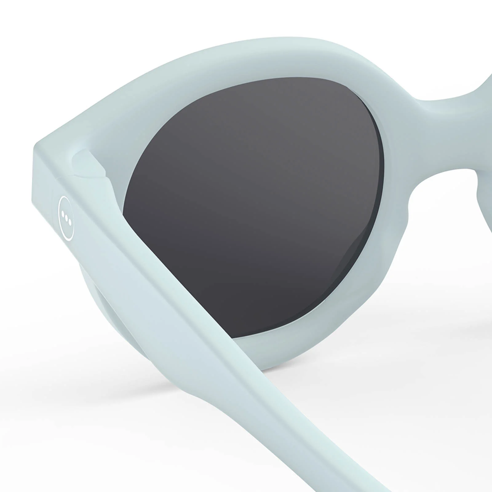 IZIPIZI Sun Kids #C Sunglasses - Image 14