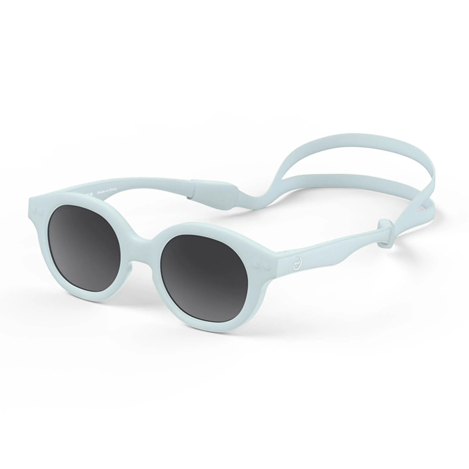 IZIPIZI Sun Kids #C Sunglasses - Image 15