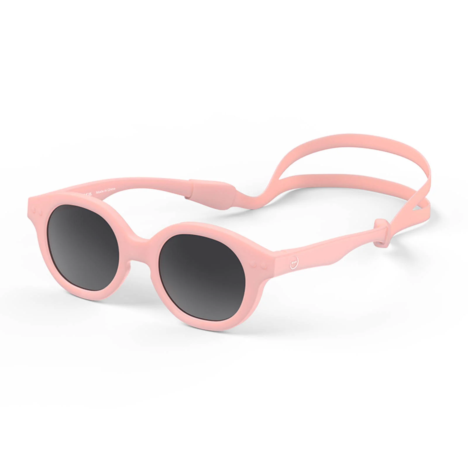 IZIPIZI Sun Kids #C Sunglasses - Image 16