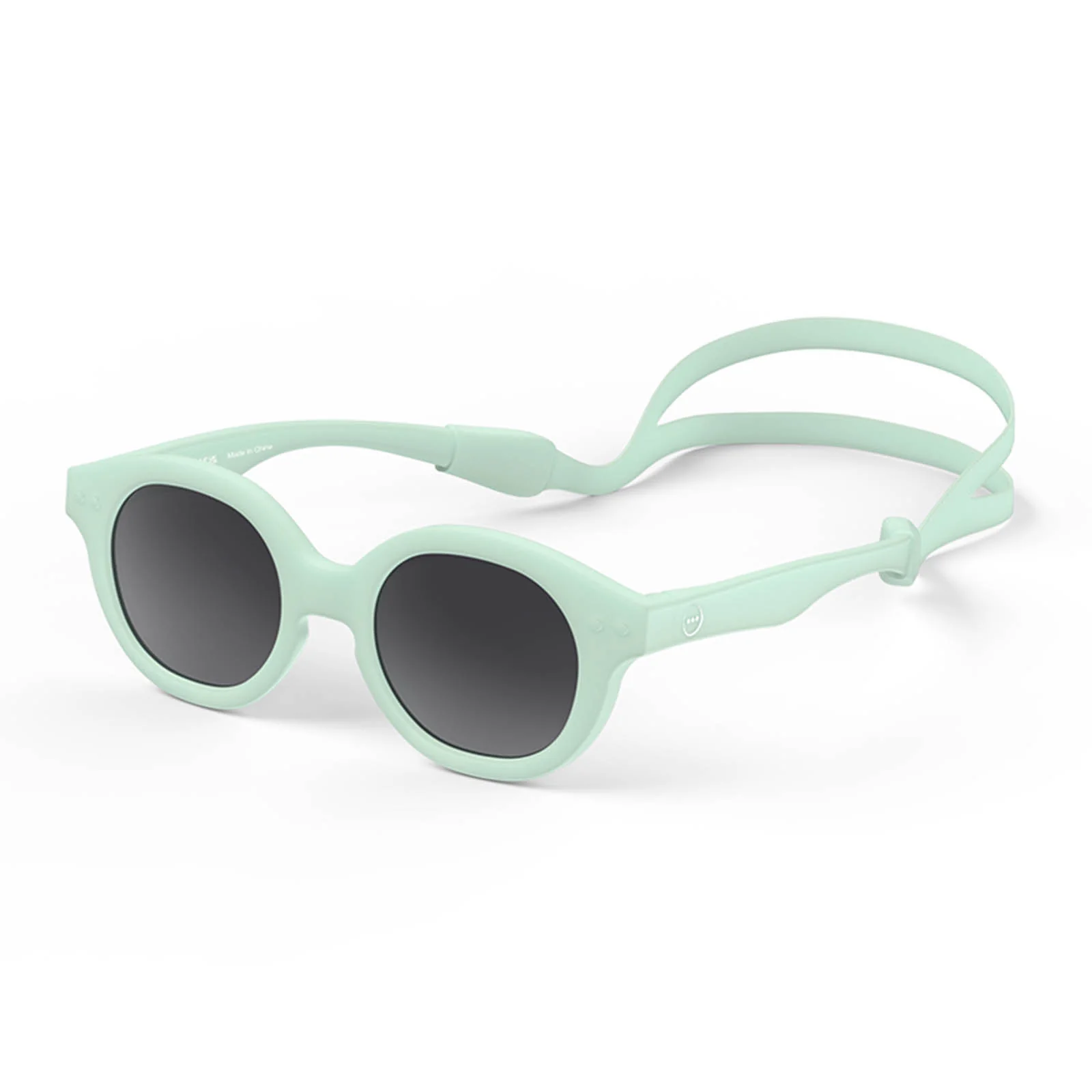 IZIPIZI Sun Kids #C Sunglasses - Image 17