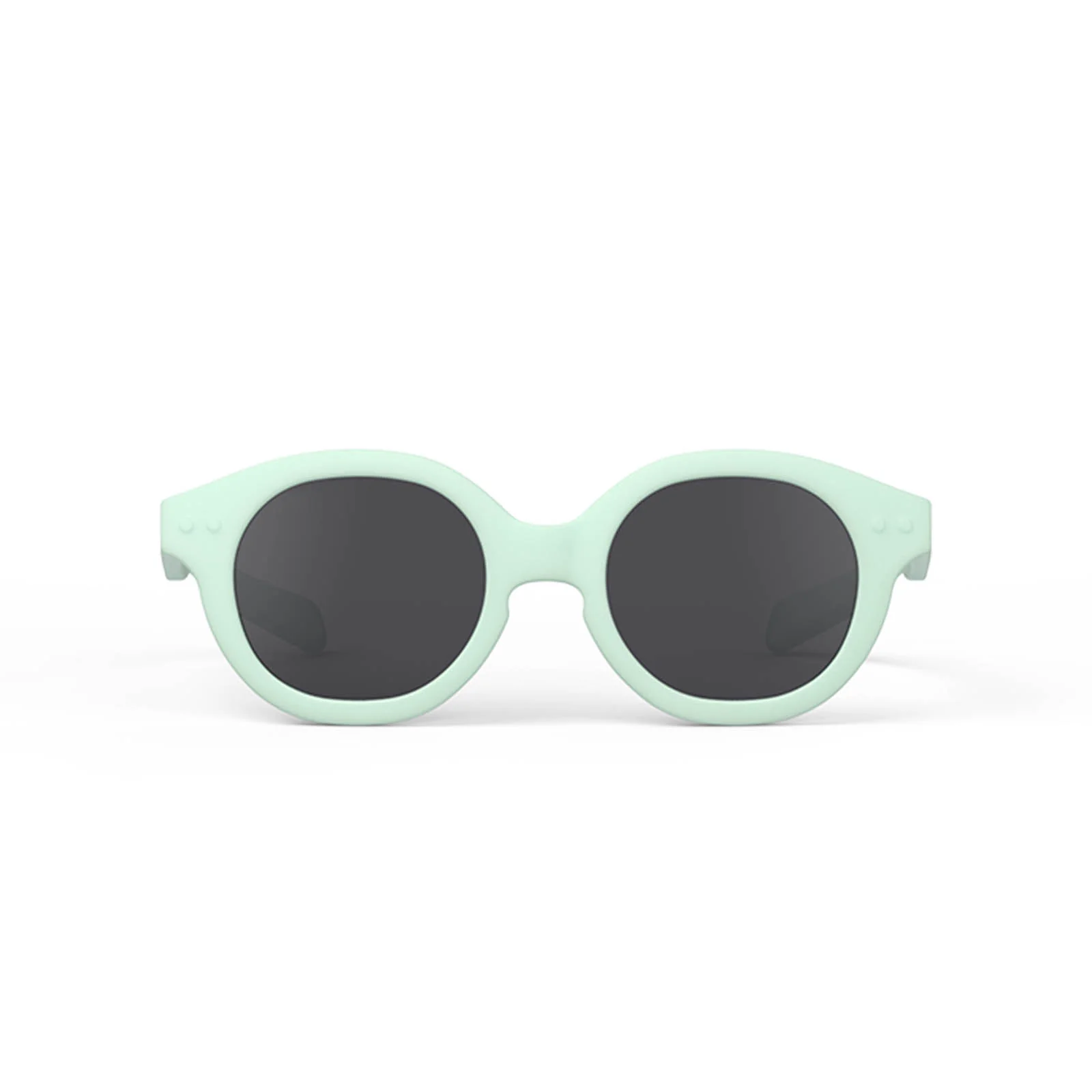 IZIPIZI Sun Kids #C Sunglasses - Image 2