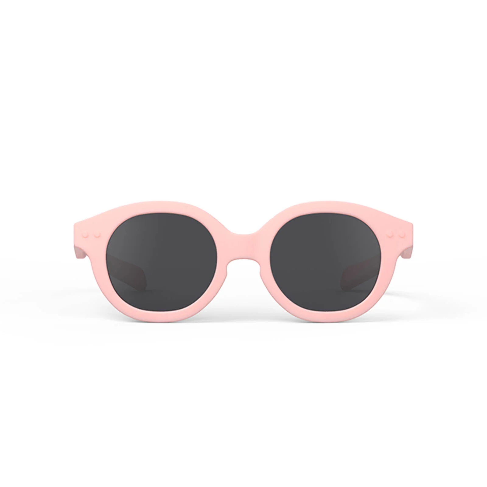IZIPIZI Sun Kids #C Sunglasses - Image 3