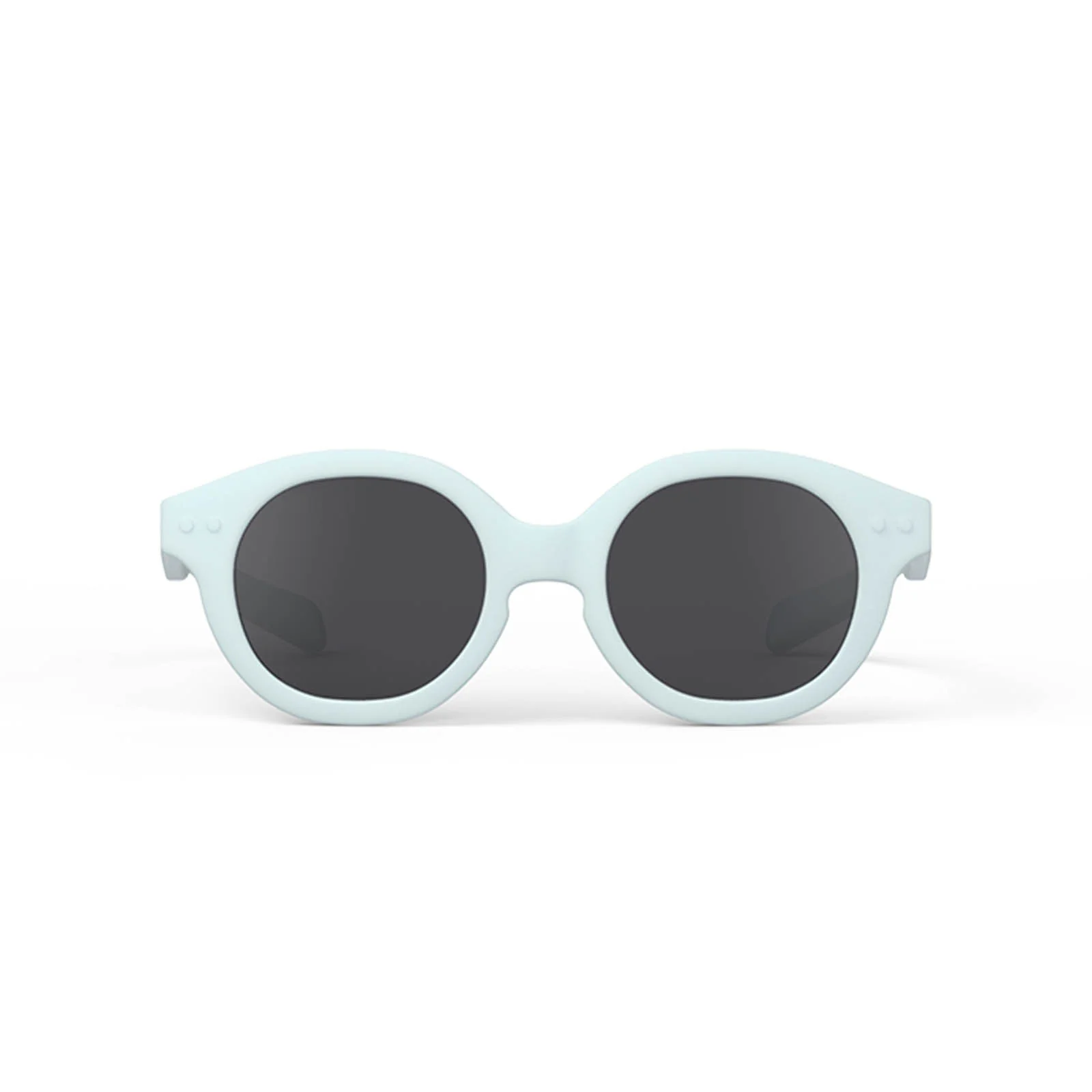 IZIPIZI Sun Kids #C Sunglasses - Image 4