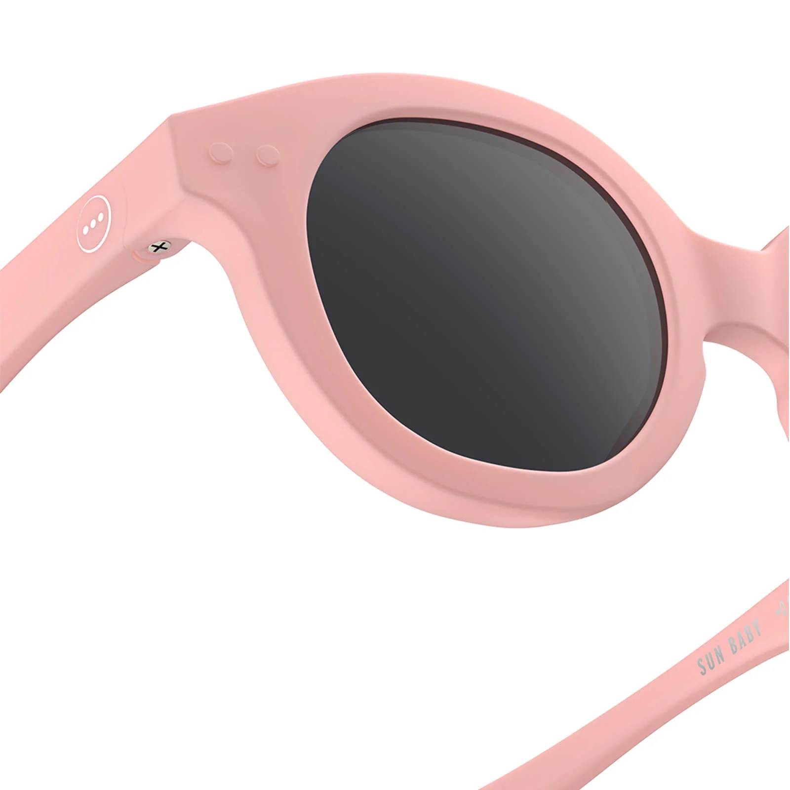 IZIPIZI Sun Kids #C Sunglasses - Image 6