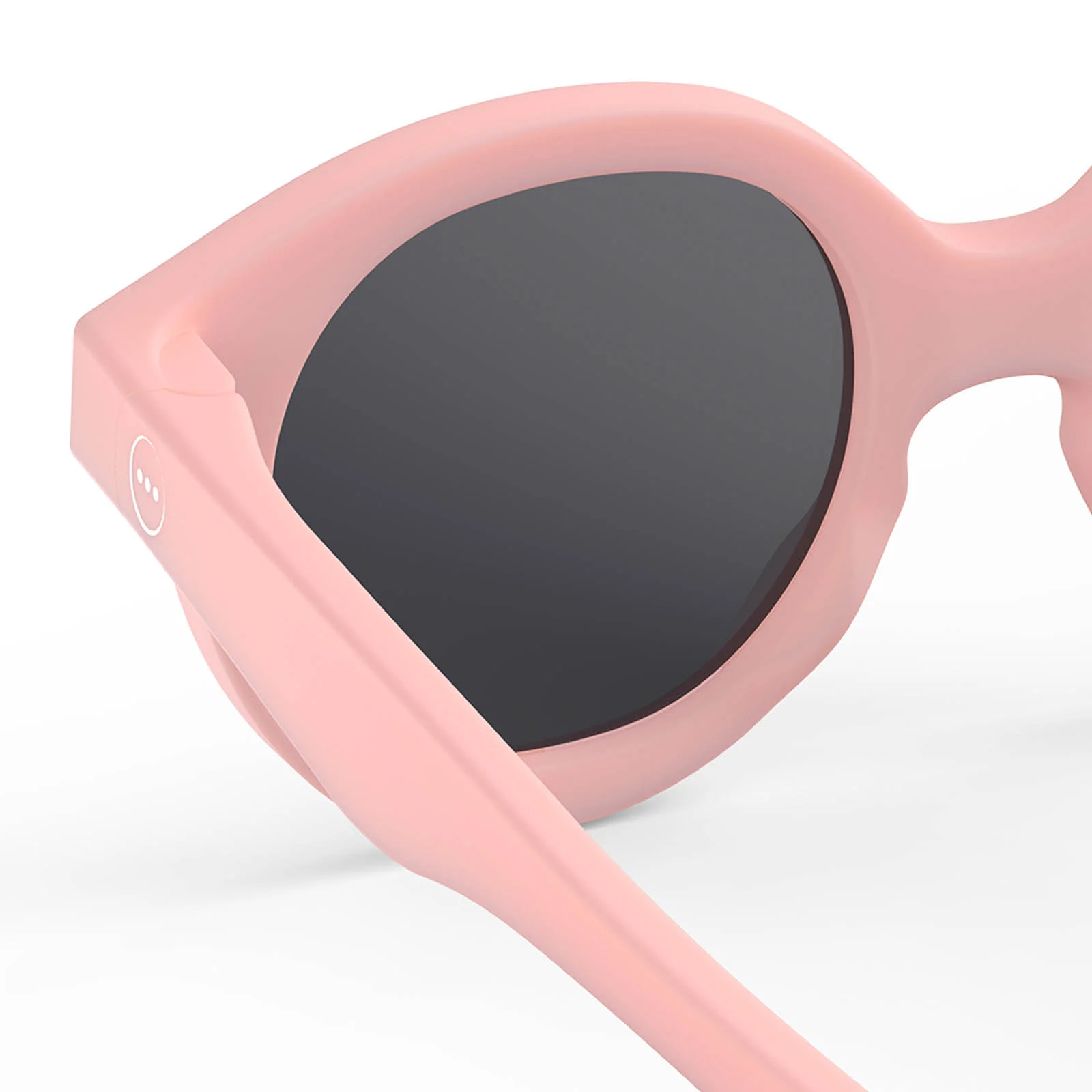 IZIPIZI Sun Kids #C Sunglasses - Image 7