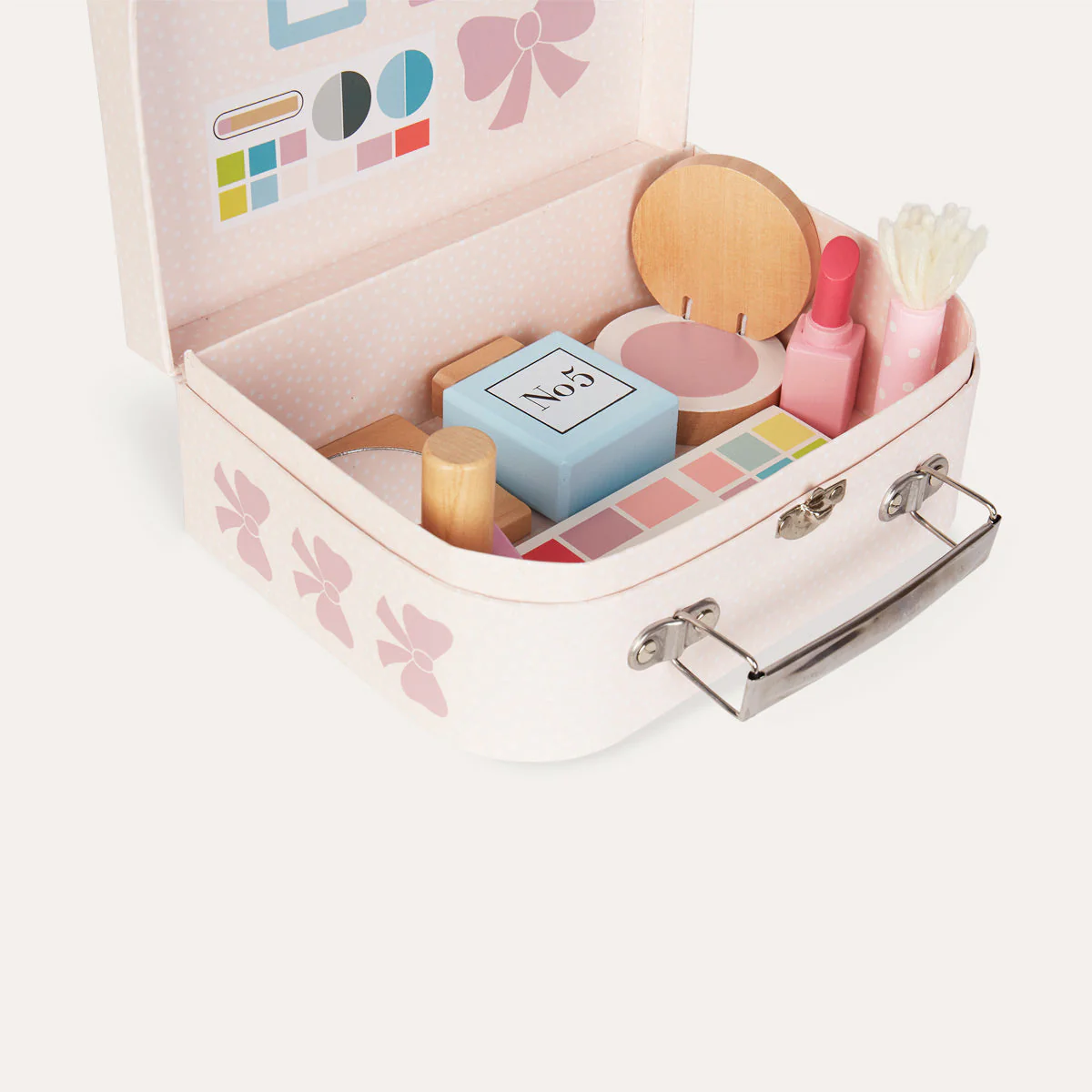 Jabadabado Make Up Bag - Image 2