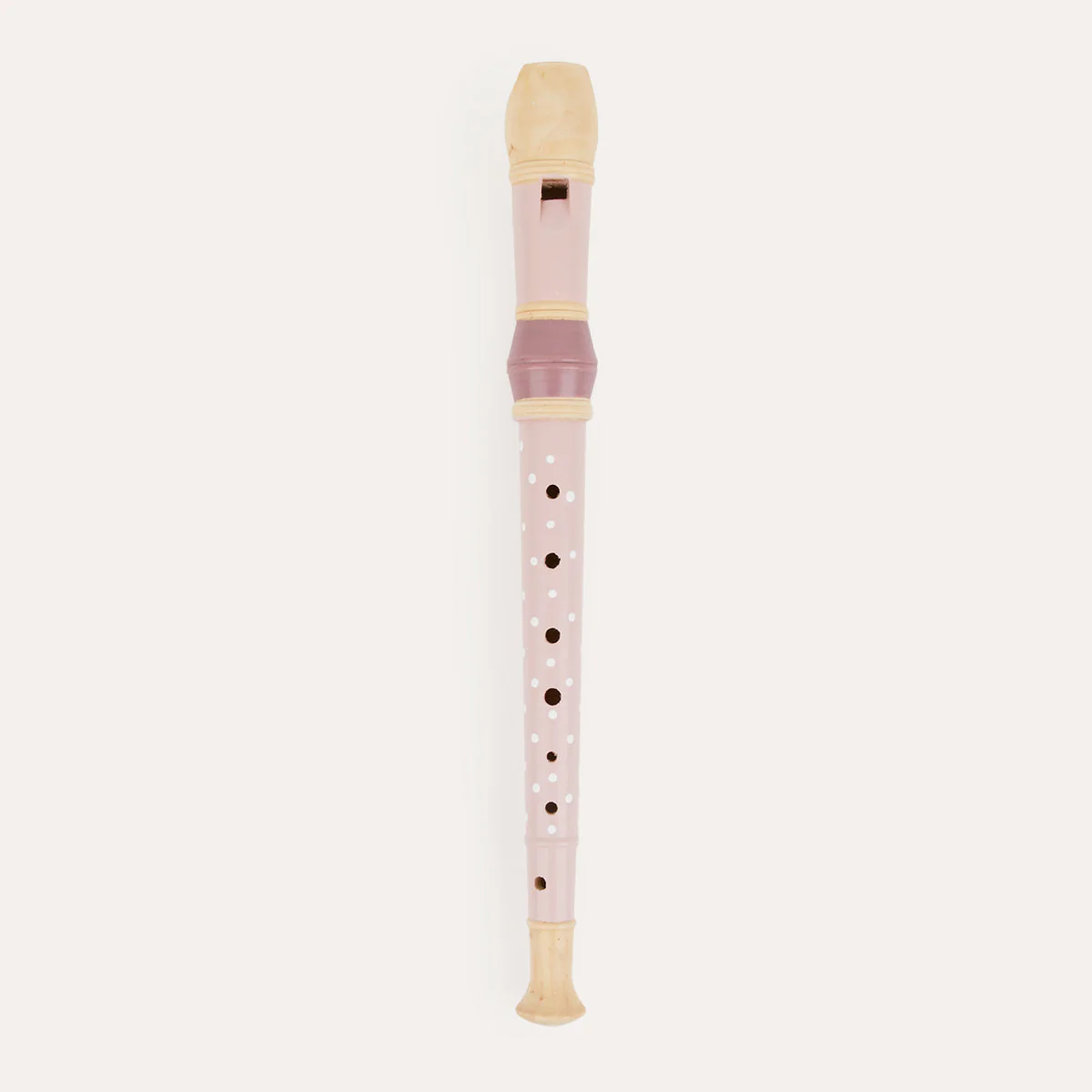 Jabadabado Recorder