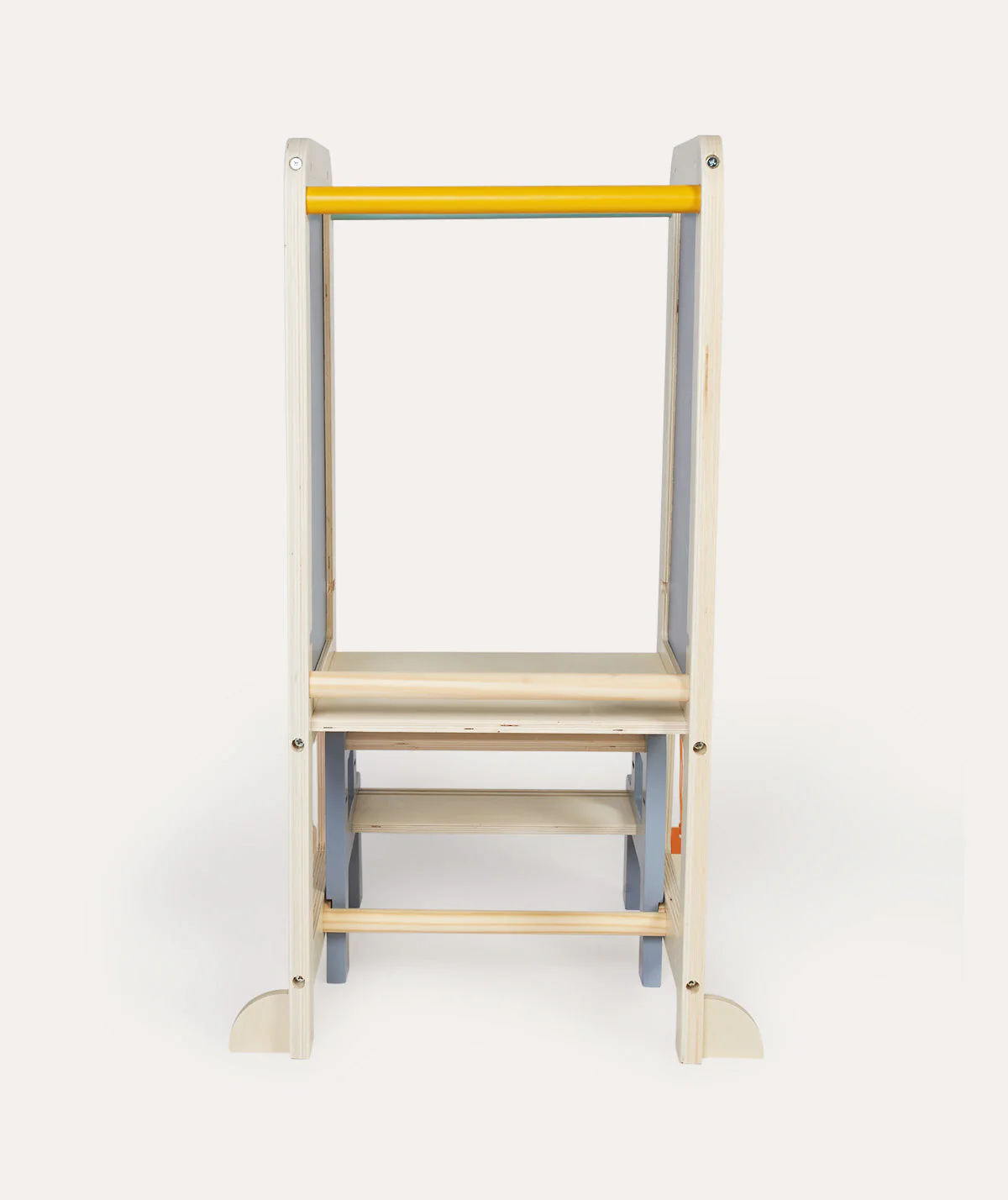 Janod Learning Tower - Image 7