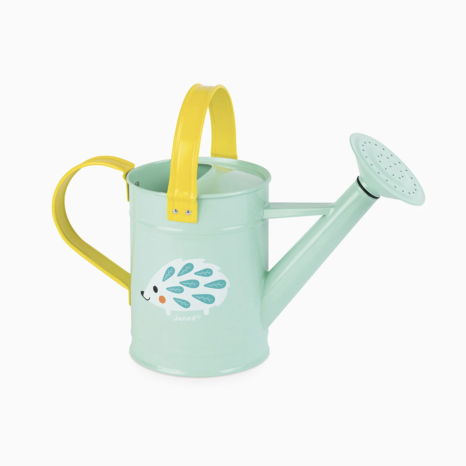 Janod Little Gardener Playset - Happy Garden - Image 7