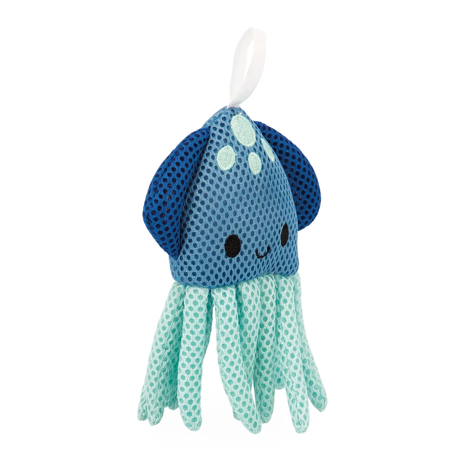 Janod Set of 3 Seafoam Paddlers - Image 6