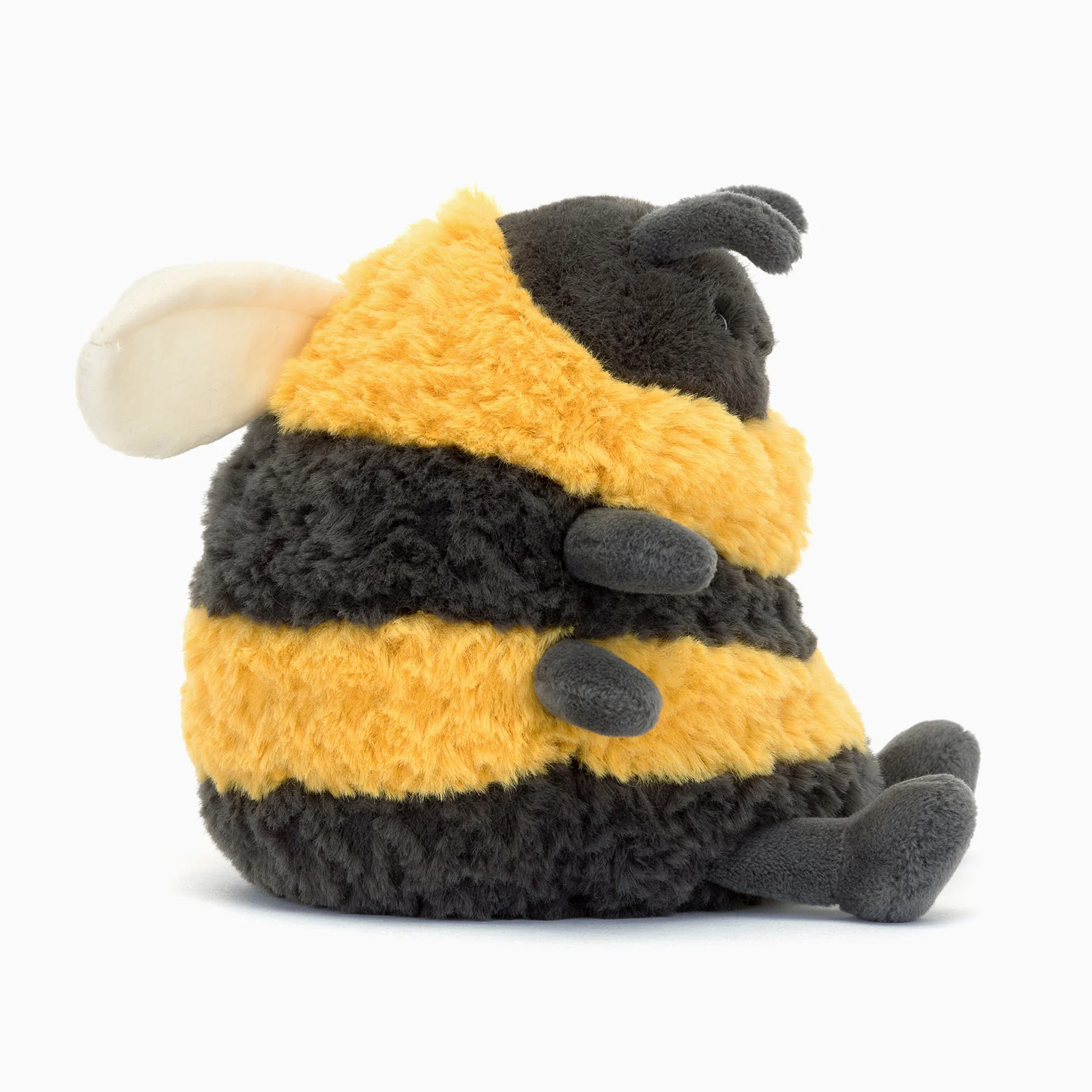 Jellycat Albee Bee - Image 3
