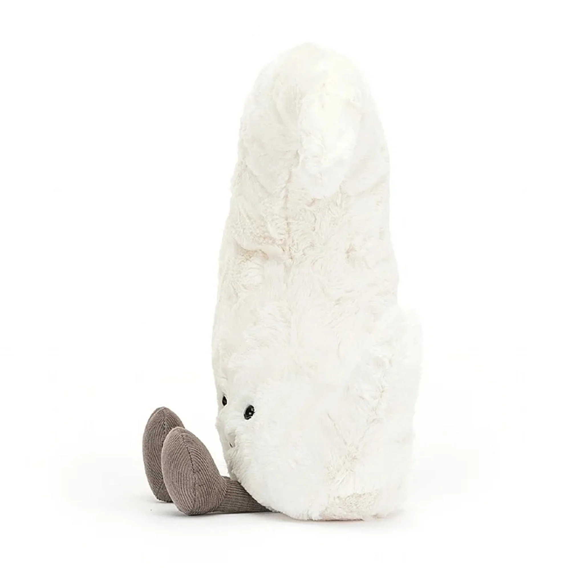 Jellycat Amuseable Moon - Image 2