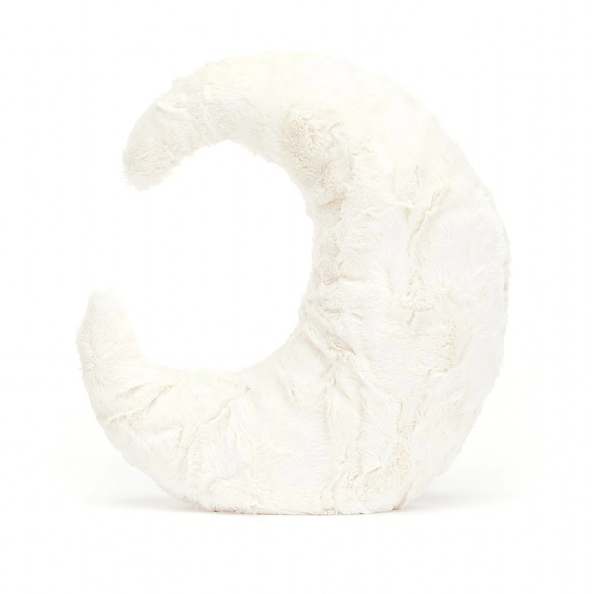 Jellycat Amuseable Moon - Image 3