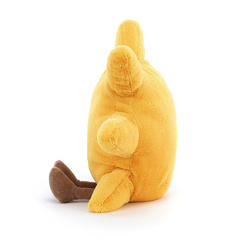 Jellycat Amuseable Sun - Image 3